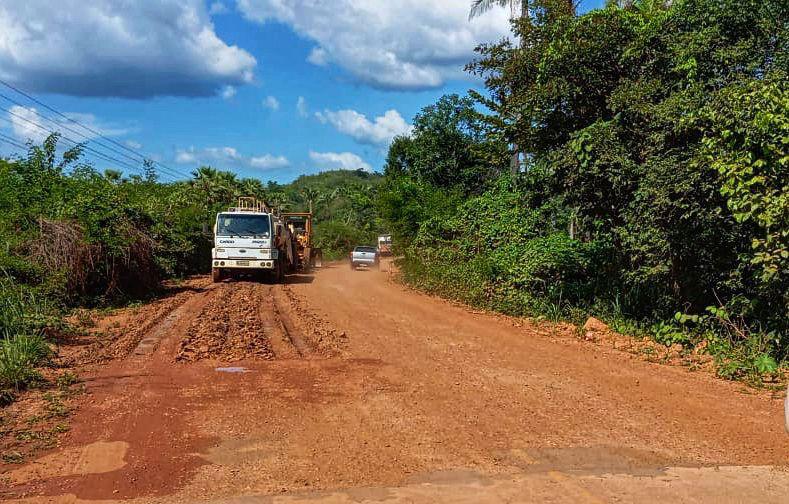 Foto: Reprodução/Secom Piauí