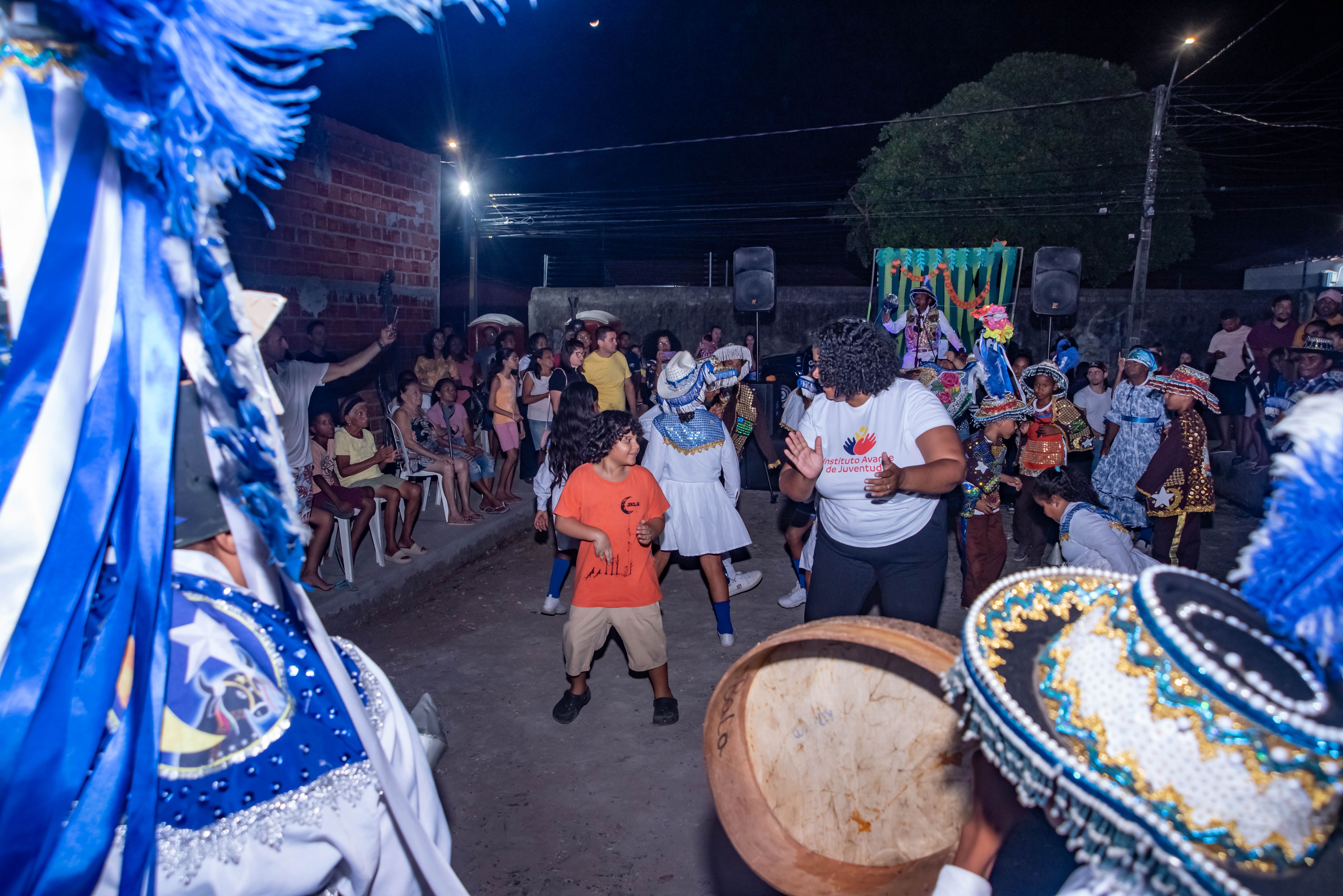 Foto: Reprodução/Secom Piauí