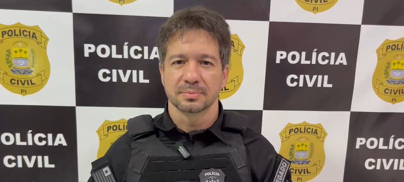 Foto: Reprodução/Secom Piauí