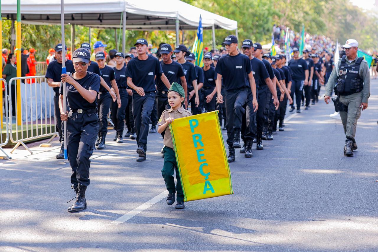 Desfile 7 de Setembro_Gabriel 10.jpg