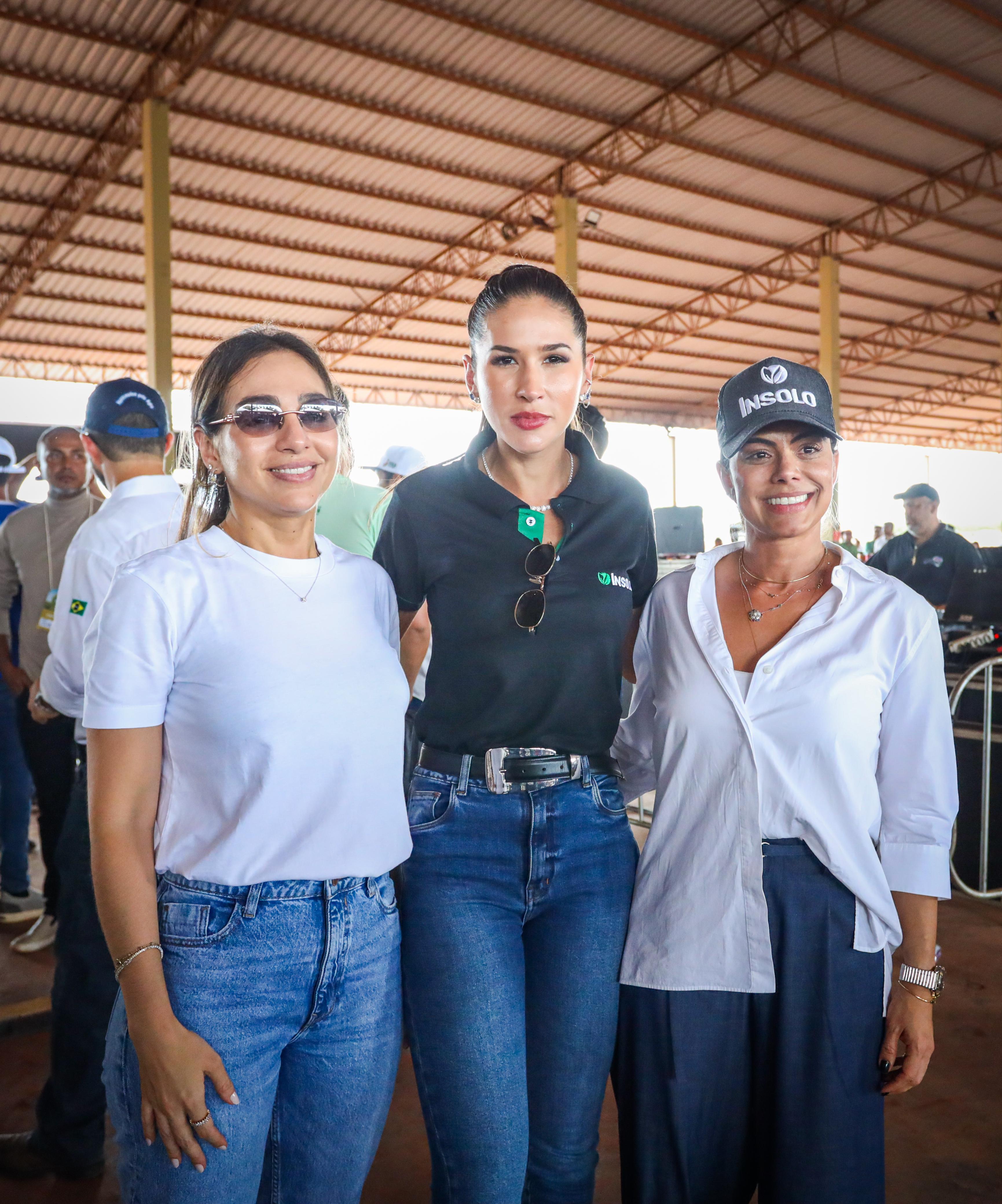 Foto: Reprodução/Secom Piauí