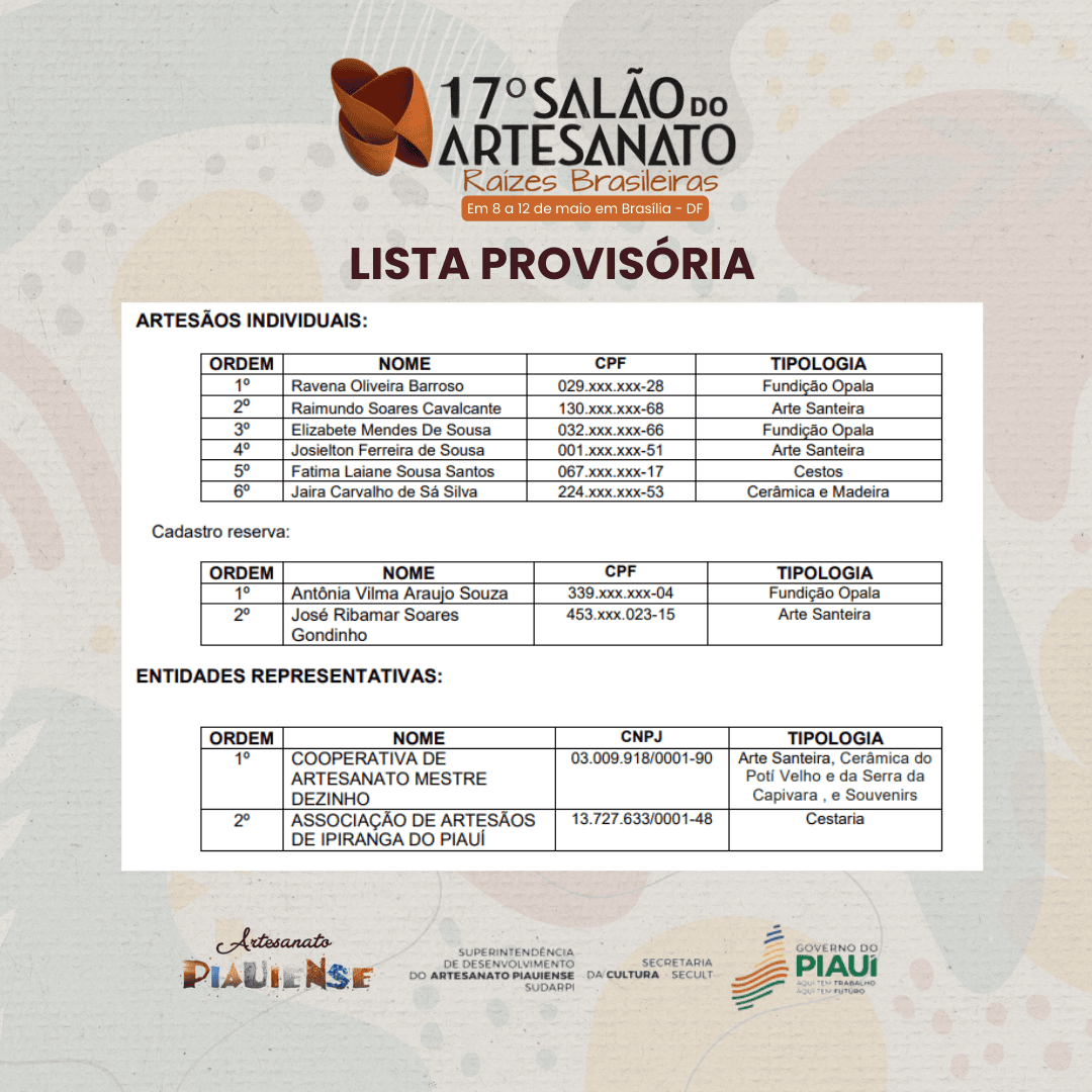 Divulgação 17 salão - 2024 (1).png