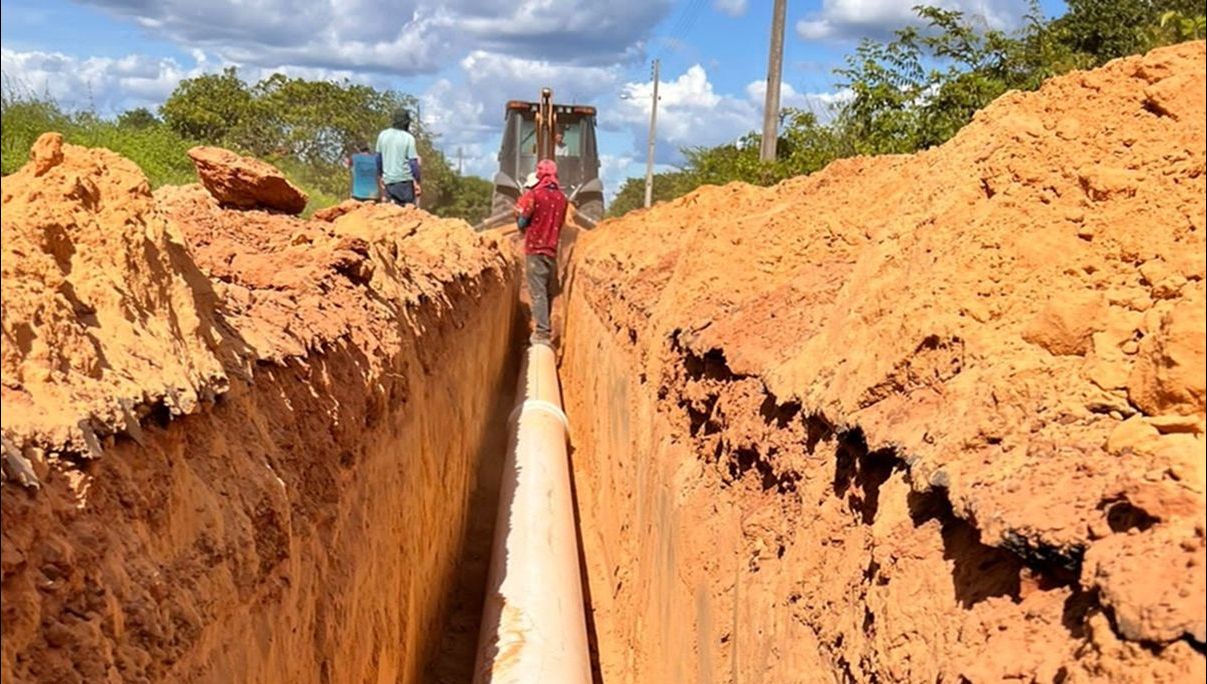 Foto: Reprodução/Secom Piauí