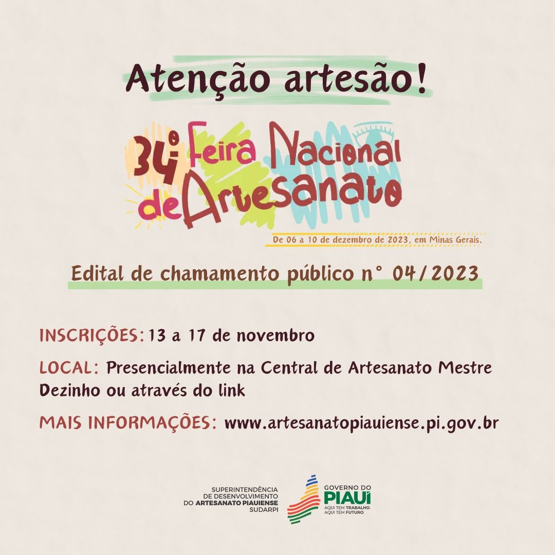 Edital 04.2023_Feira Minas.jpg