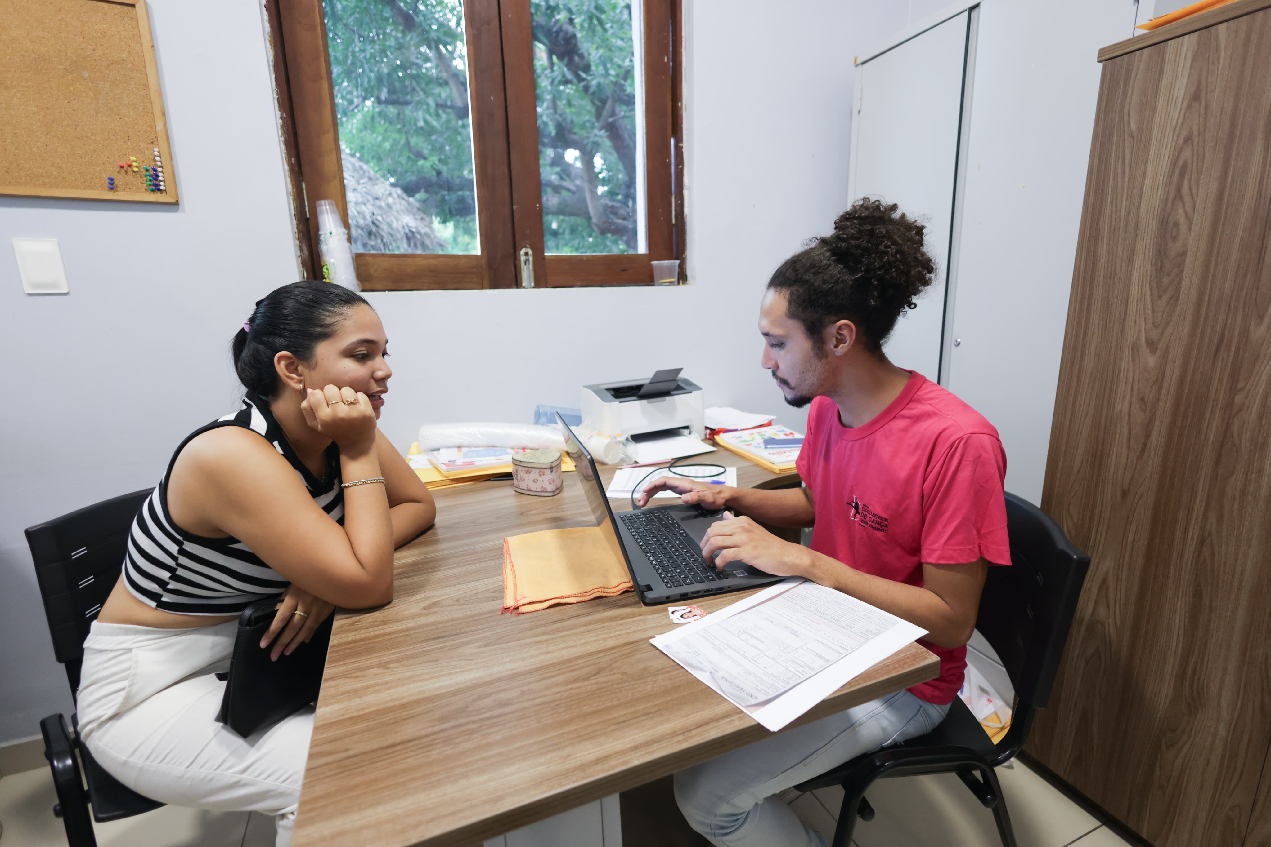 Foto: Reprodução/Secom Piauí