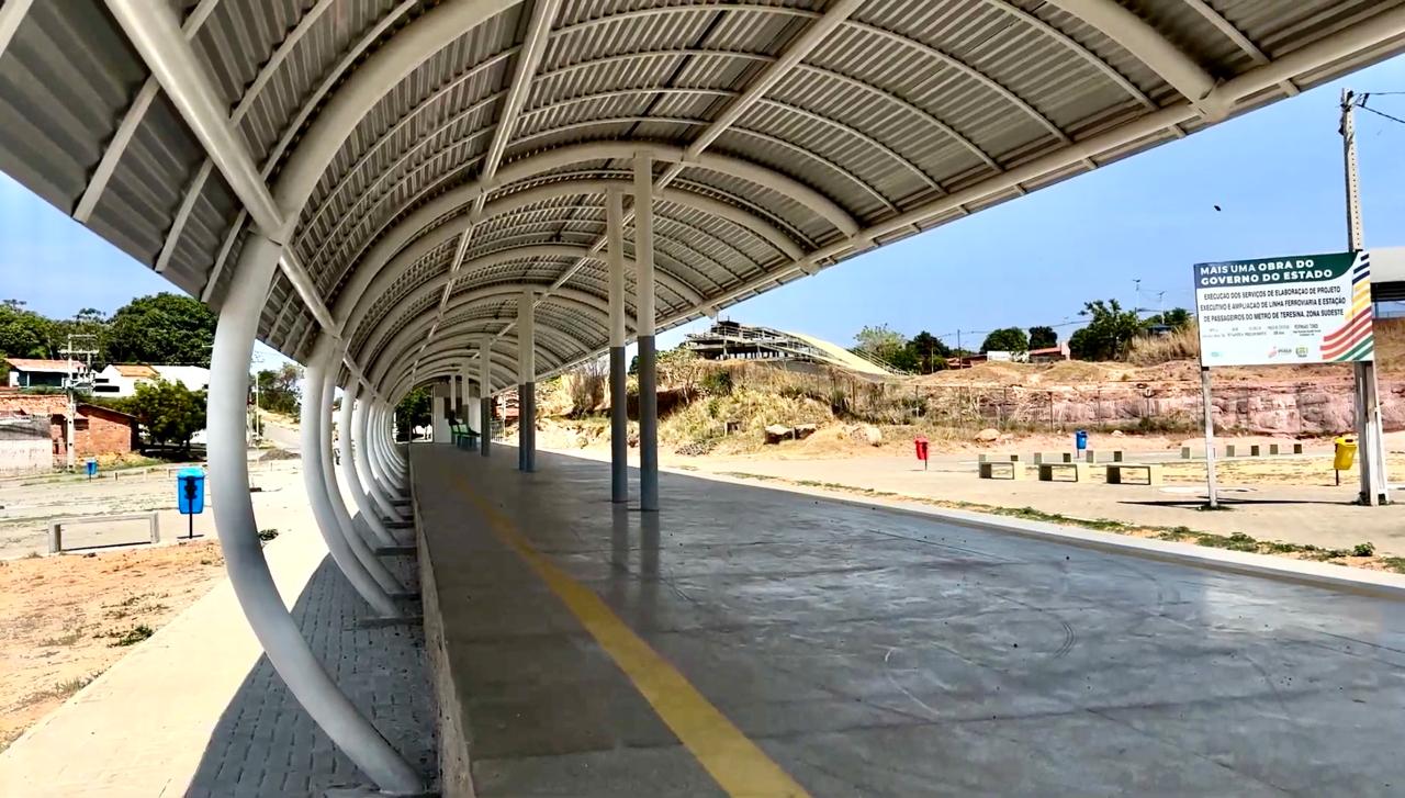 Estação do Colorado.jpeg