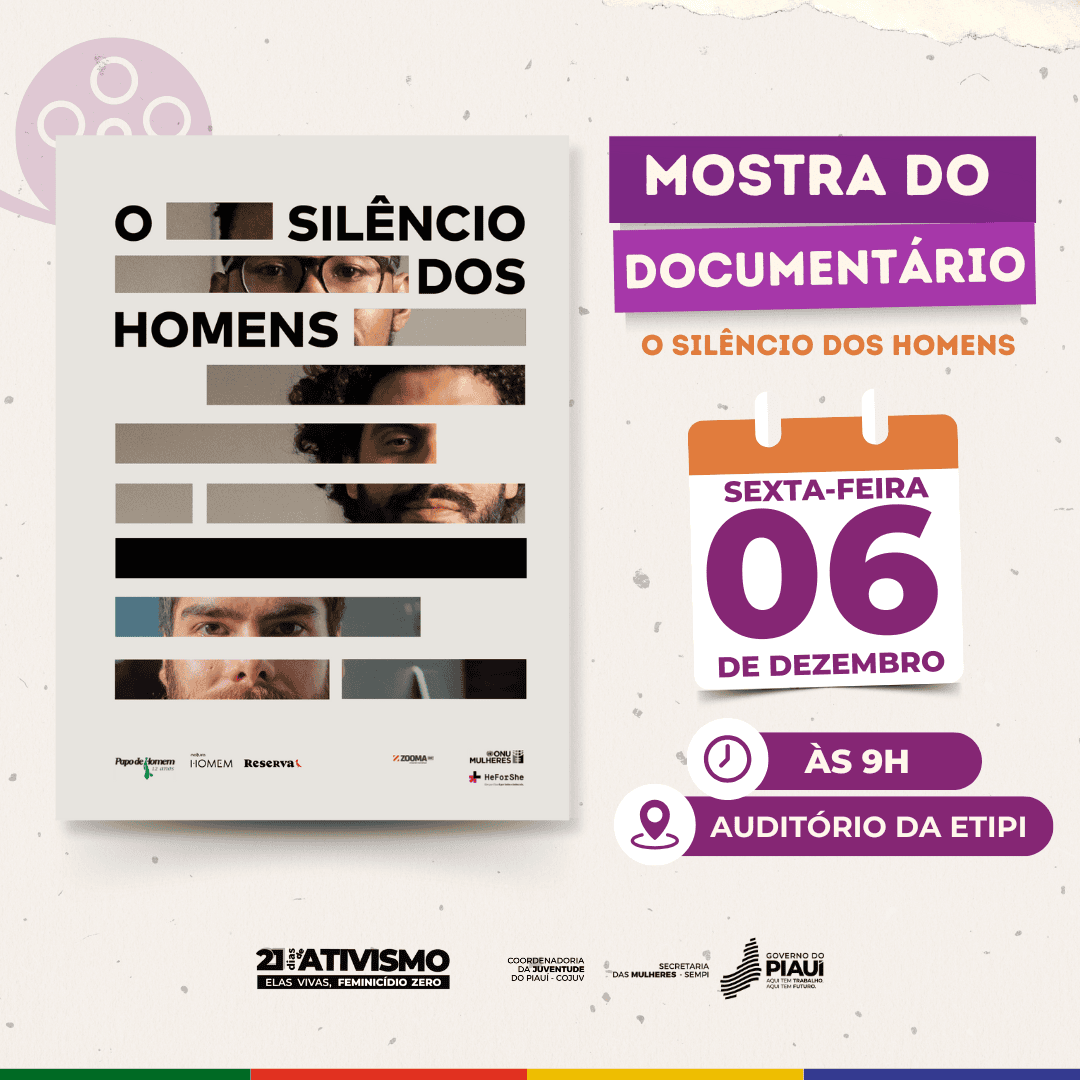 Exibição de filmes.png