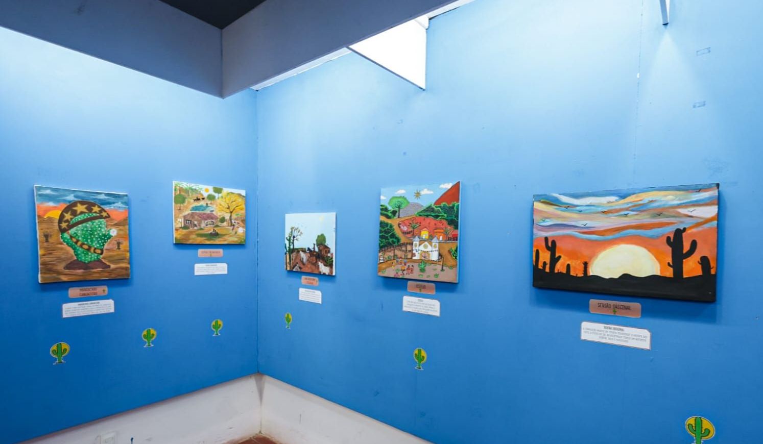 Exposição Cenários do Nordeste_Museu do Piauí 3.jpeg