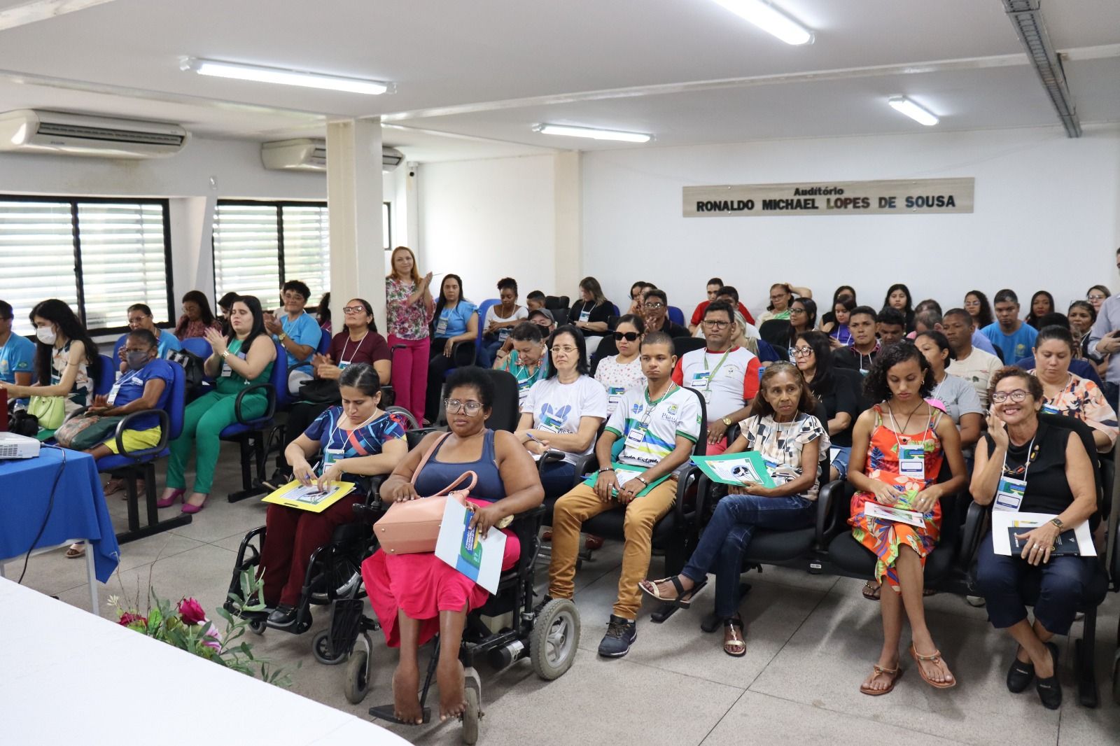 Foto: Reprodução/Secom Piauí