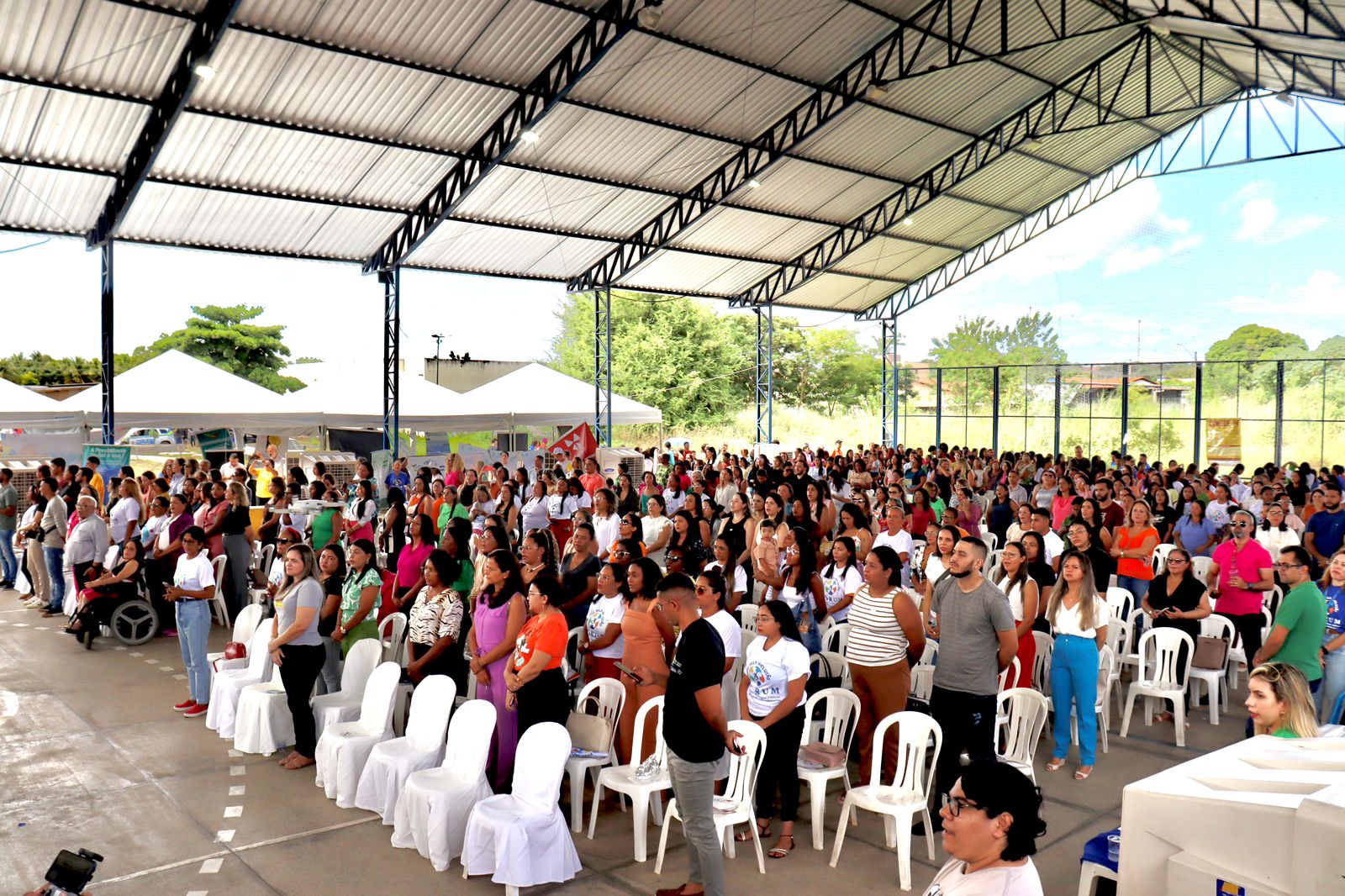 Foto: Reprodução/Secom Piauí