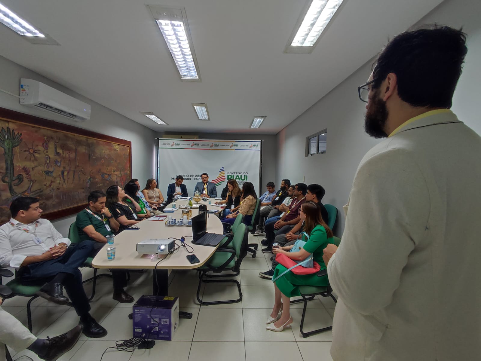 FOTO CAPA palestra gestão digital.jpeg