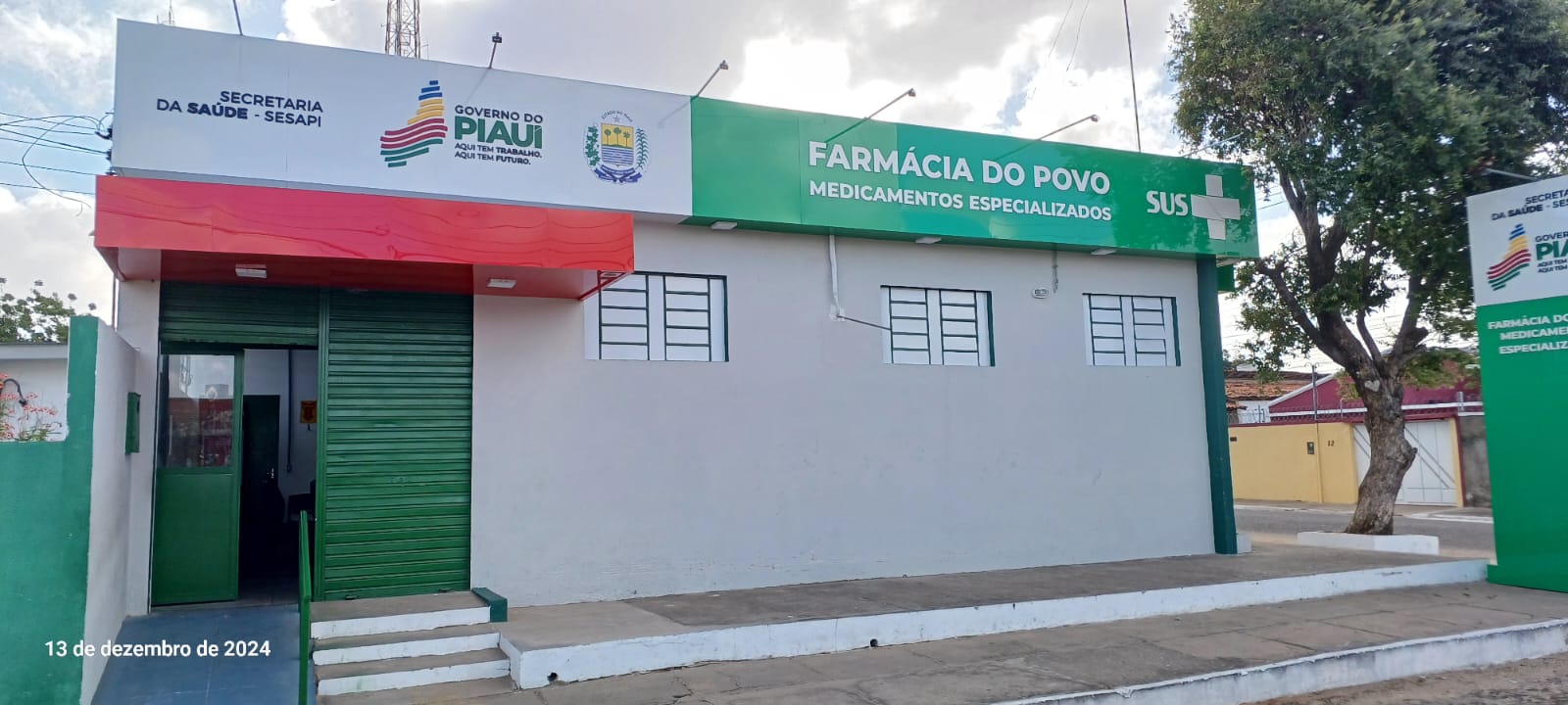 Farmacia do Povo de Parnaiba2.jpg