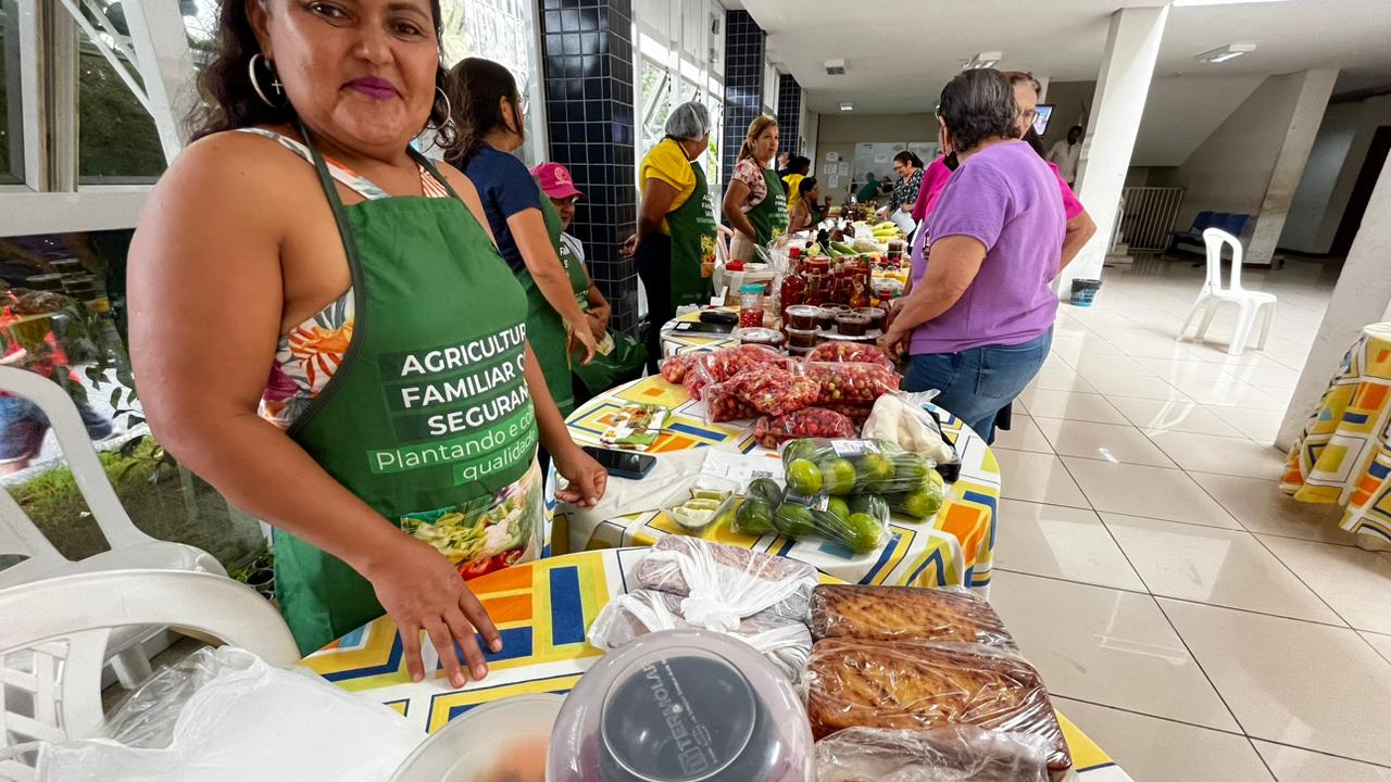 Foto: Reprodução/Secom Piauí