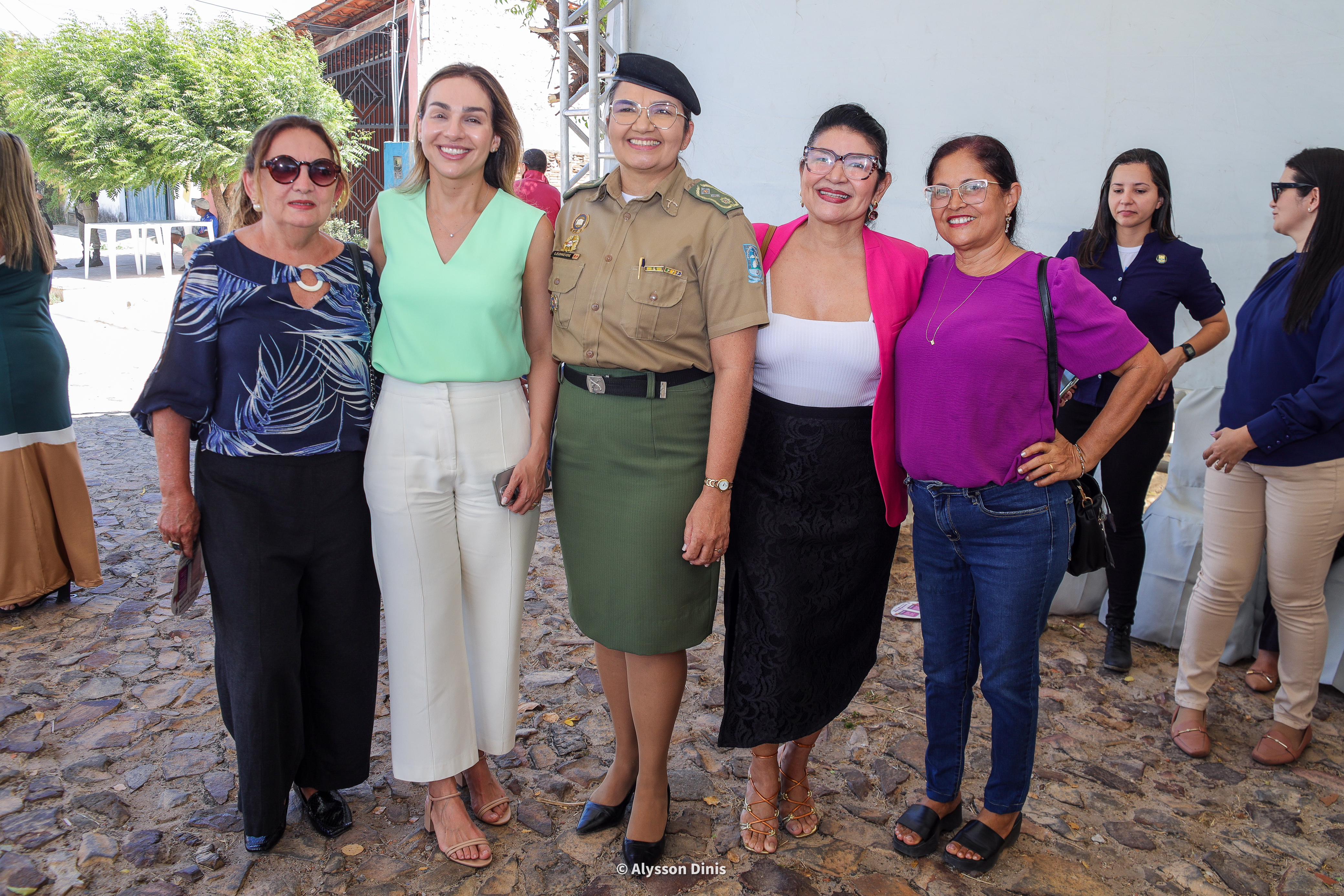 Foto: Reprodução/Secom Piauí