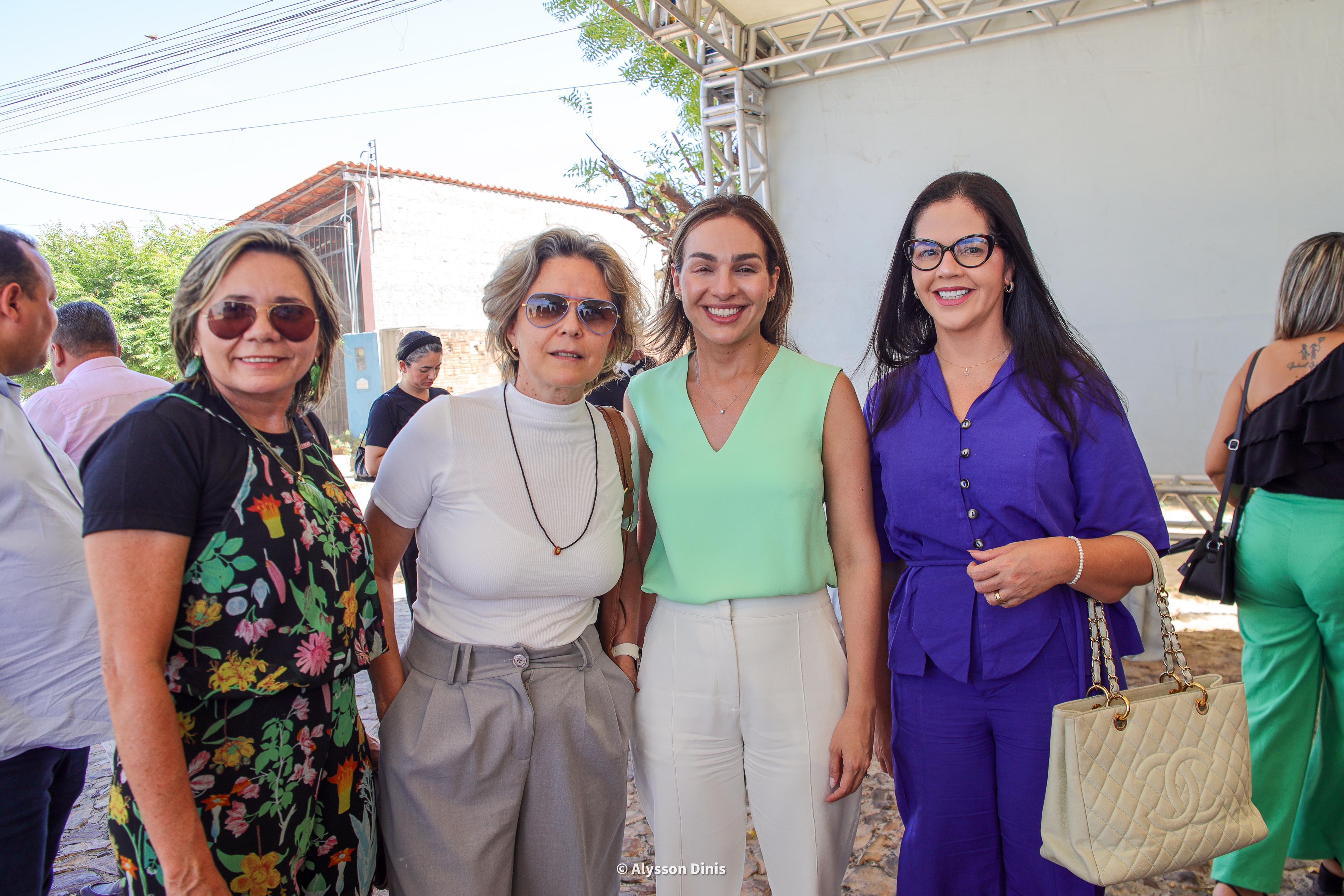 Foto: Reprodução/Secom Piauí