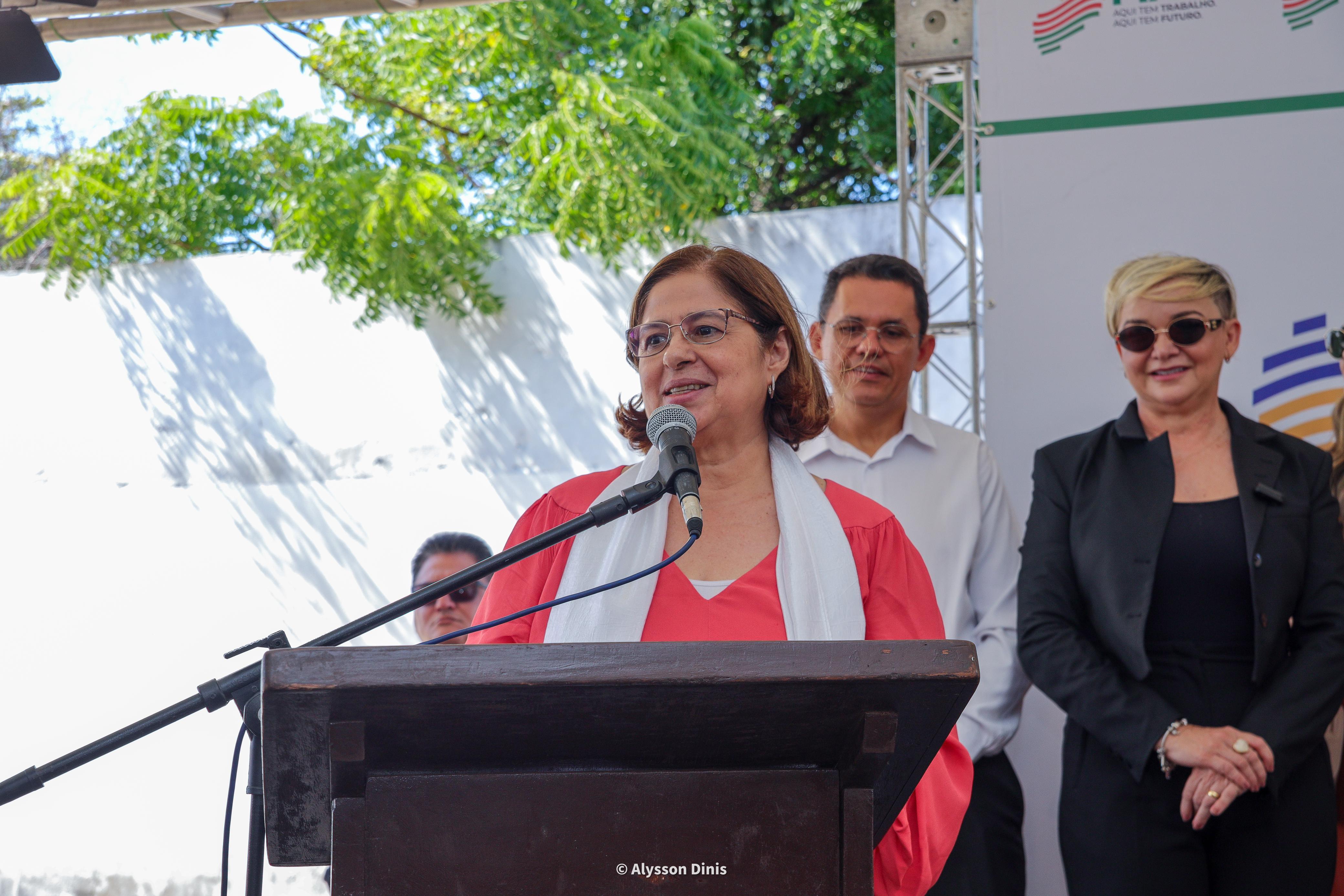 Foto: Reprodução/Secom Piauí