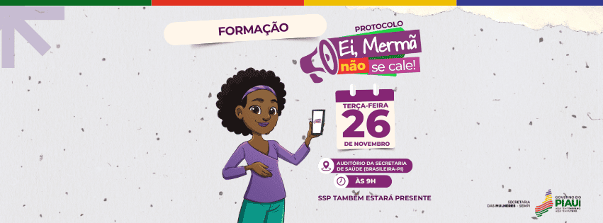 Formação protocolo (Capa para Facebook).png