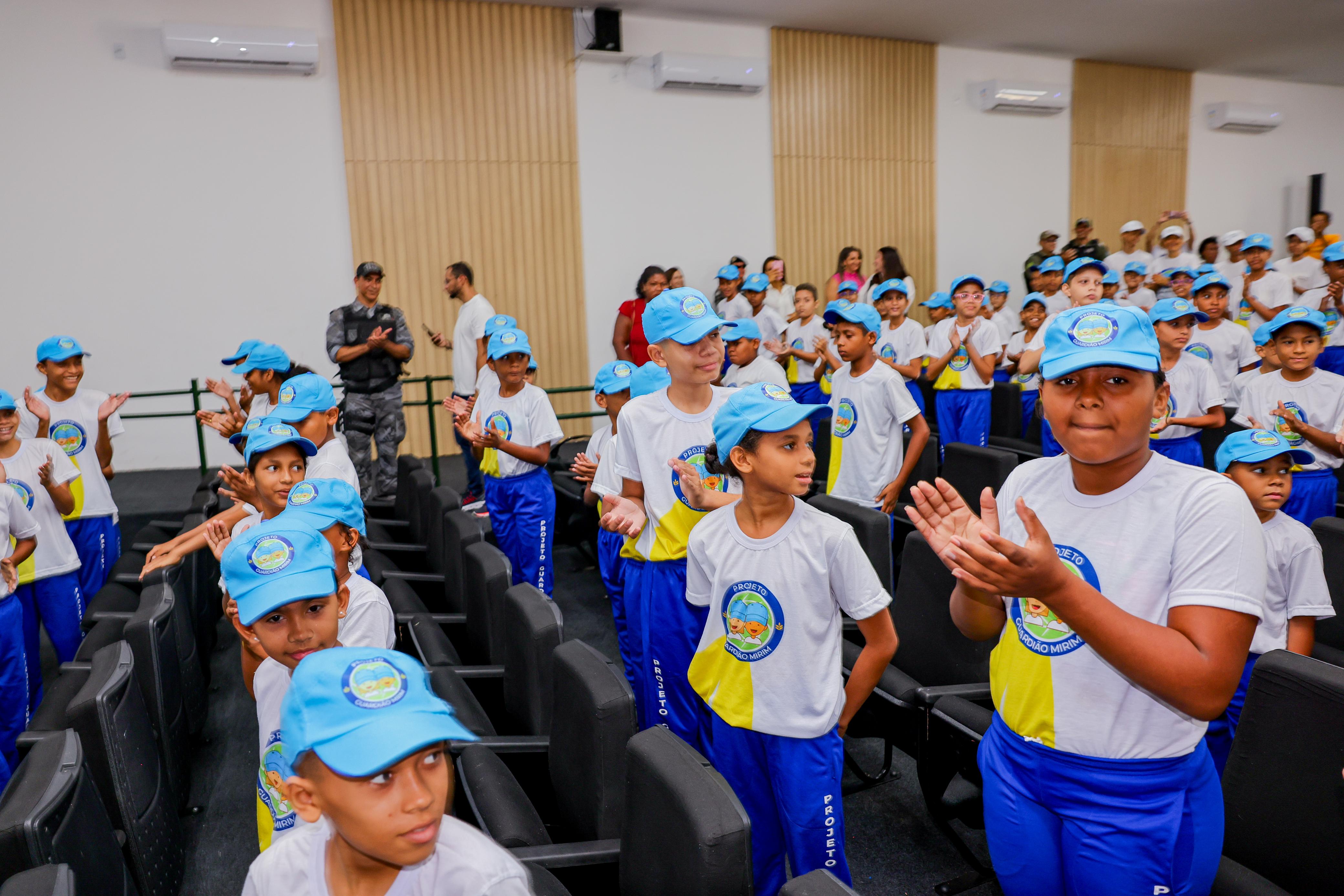 Foto: Reprodução/Secom Piauí