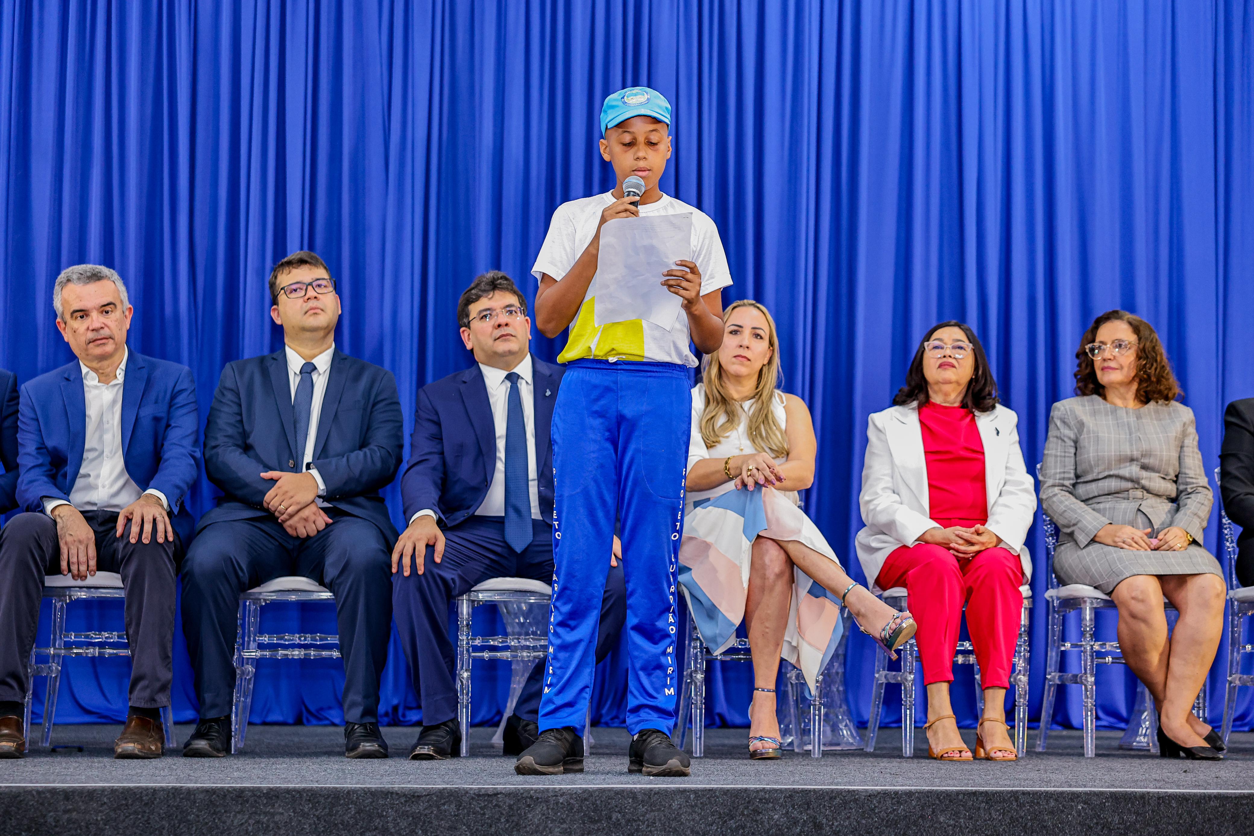Formatura do Projeto Guardião Mirim e encerramento das atividades do OPA41-Gabriel Paulino.jpeg