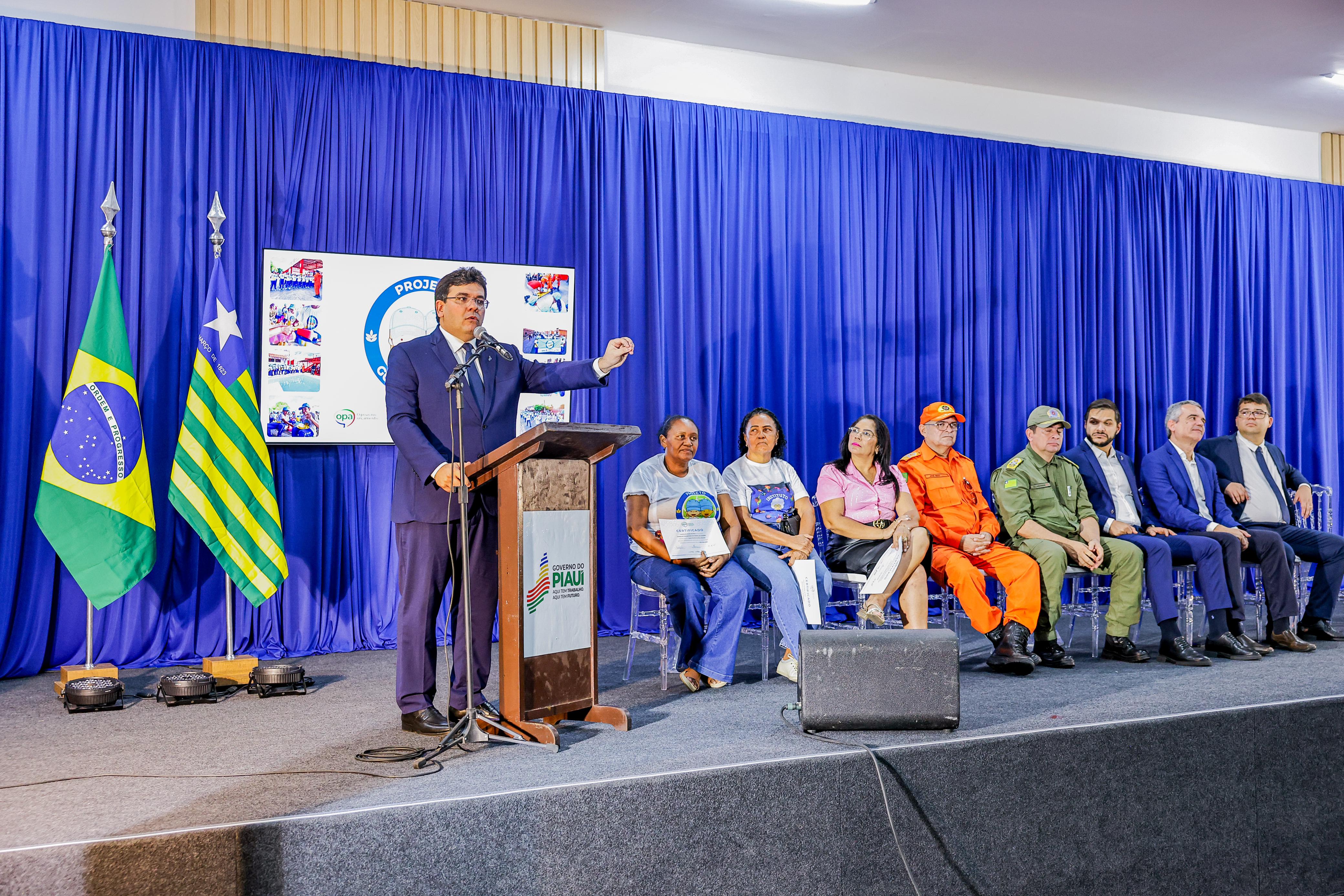 Formatura do Projeto Guardião Mirim e encerramento das atividades do OPA50-Gabriel Paulino.jpeg