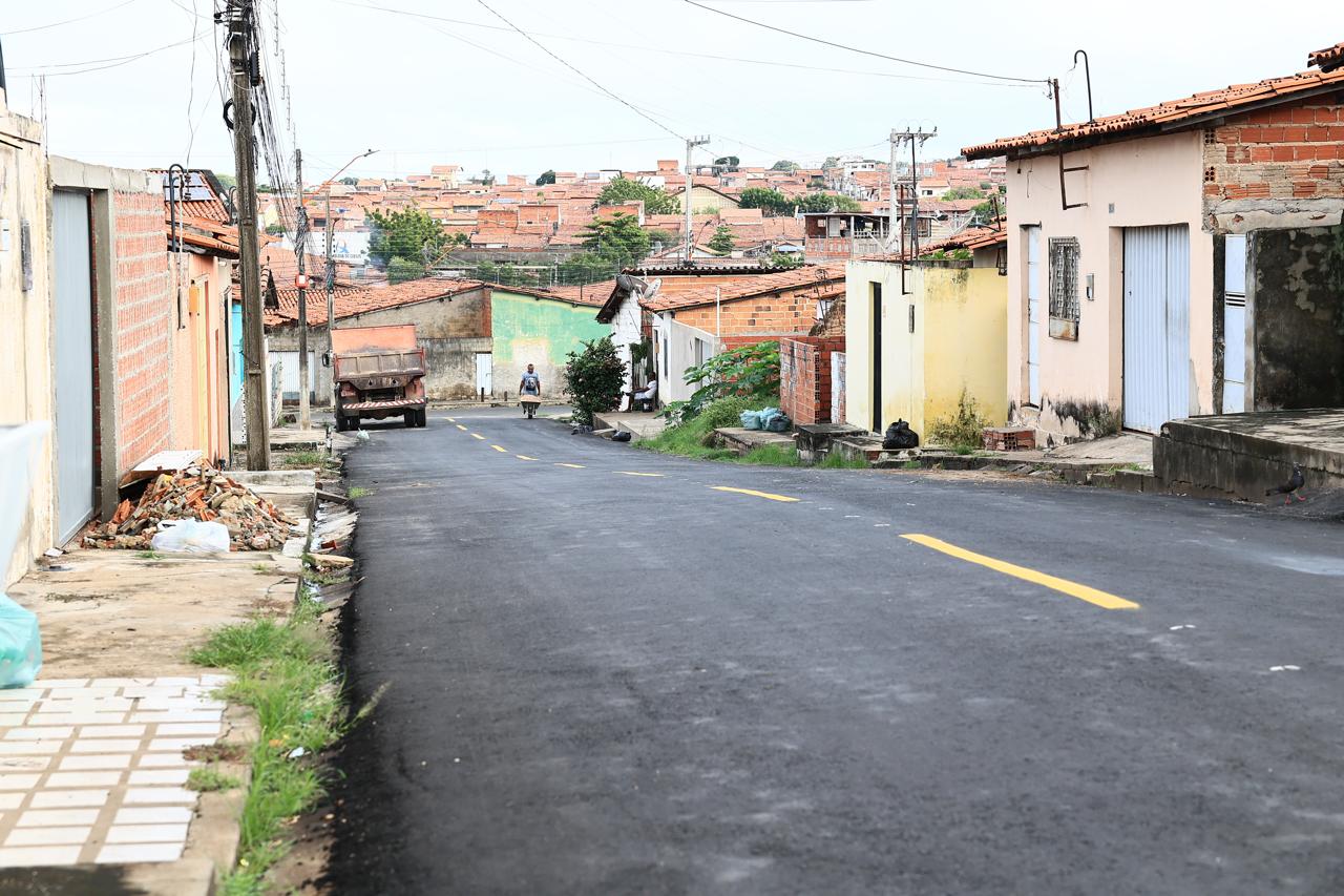 Foto: Reprodução/Secom Piauí