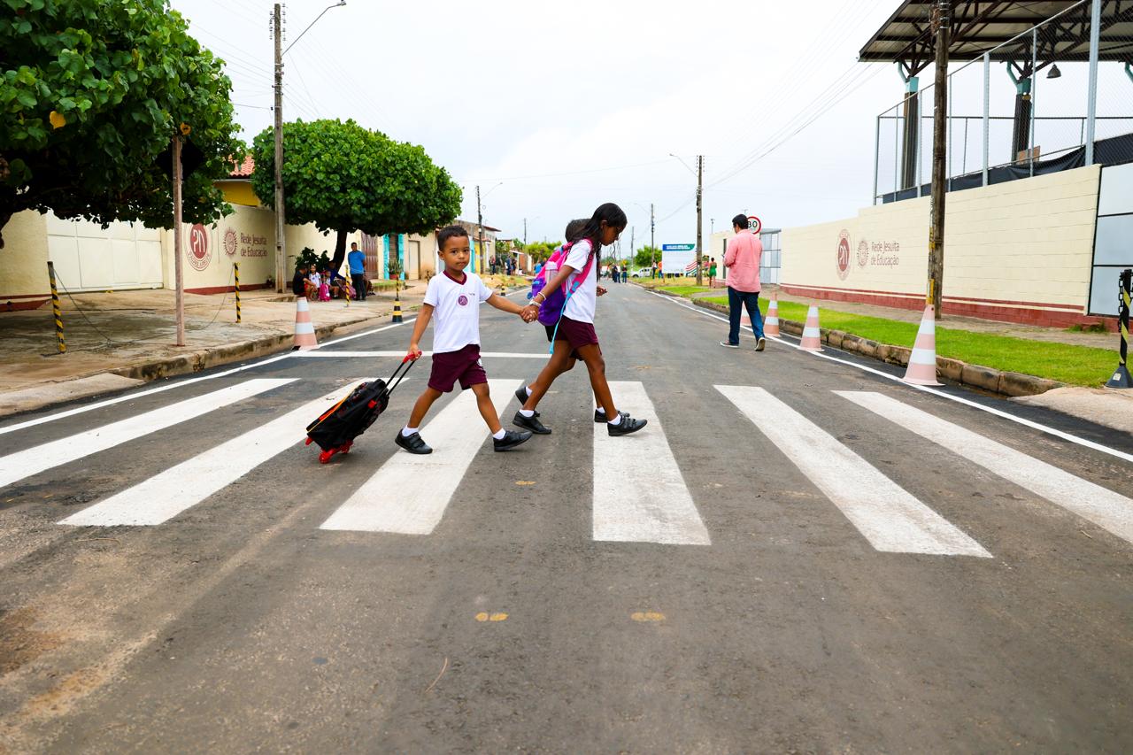 Foto: Reprodução/Secom Piauí