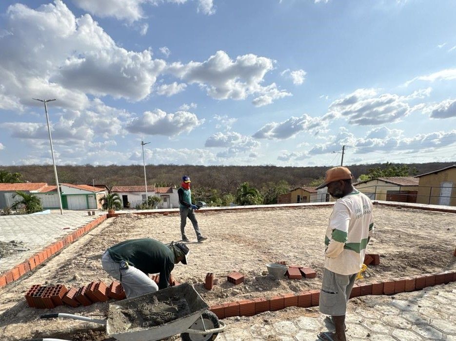 Foto: Reprodução/Secom Piauí