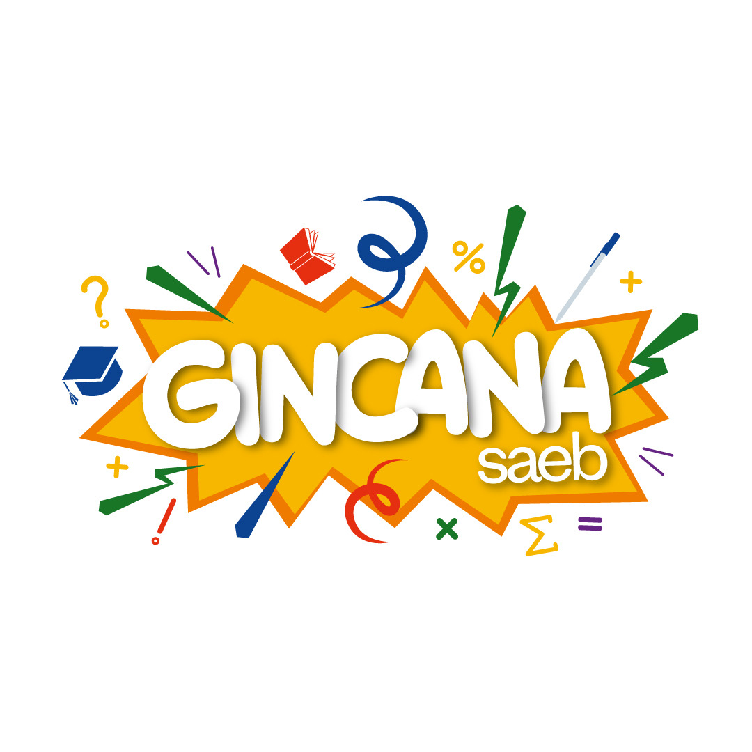 Gincana Saeb.jpg