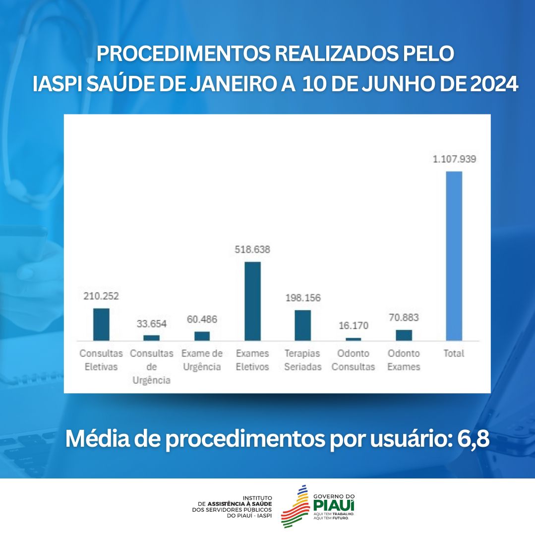 Gráfico.jpg