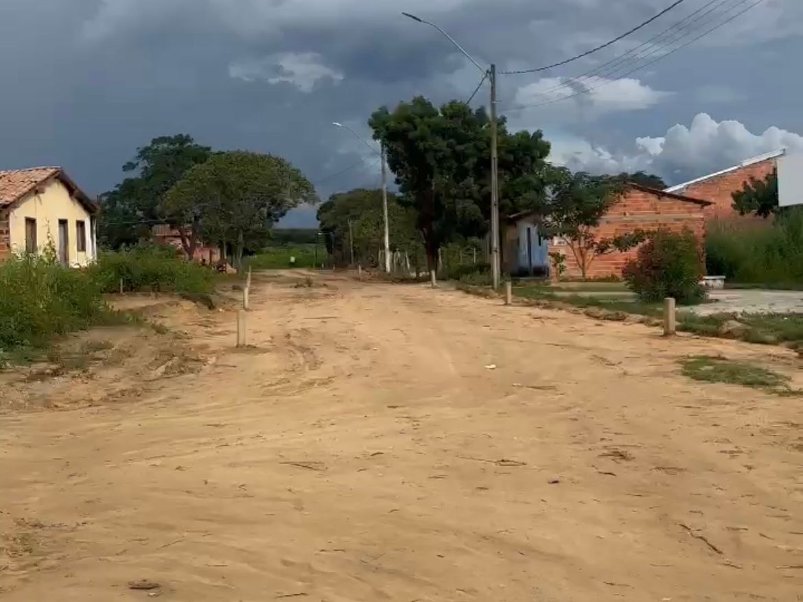 Foto: Reprodução/Secom Piauí