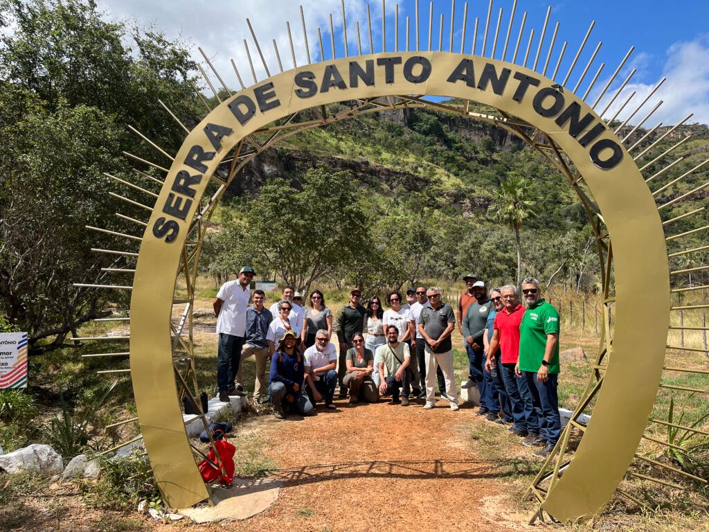 Foto: Reprodução/Secom Piauí