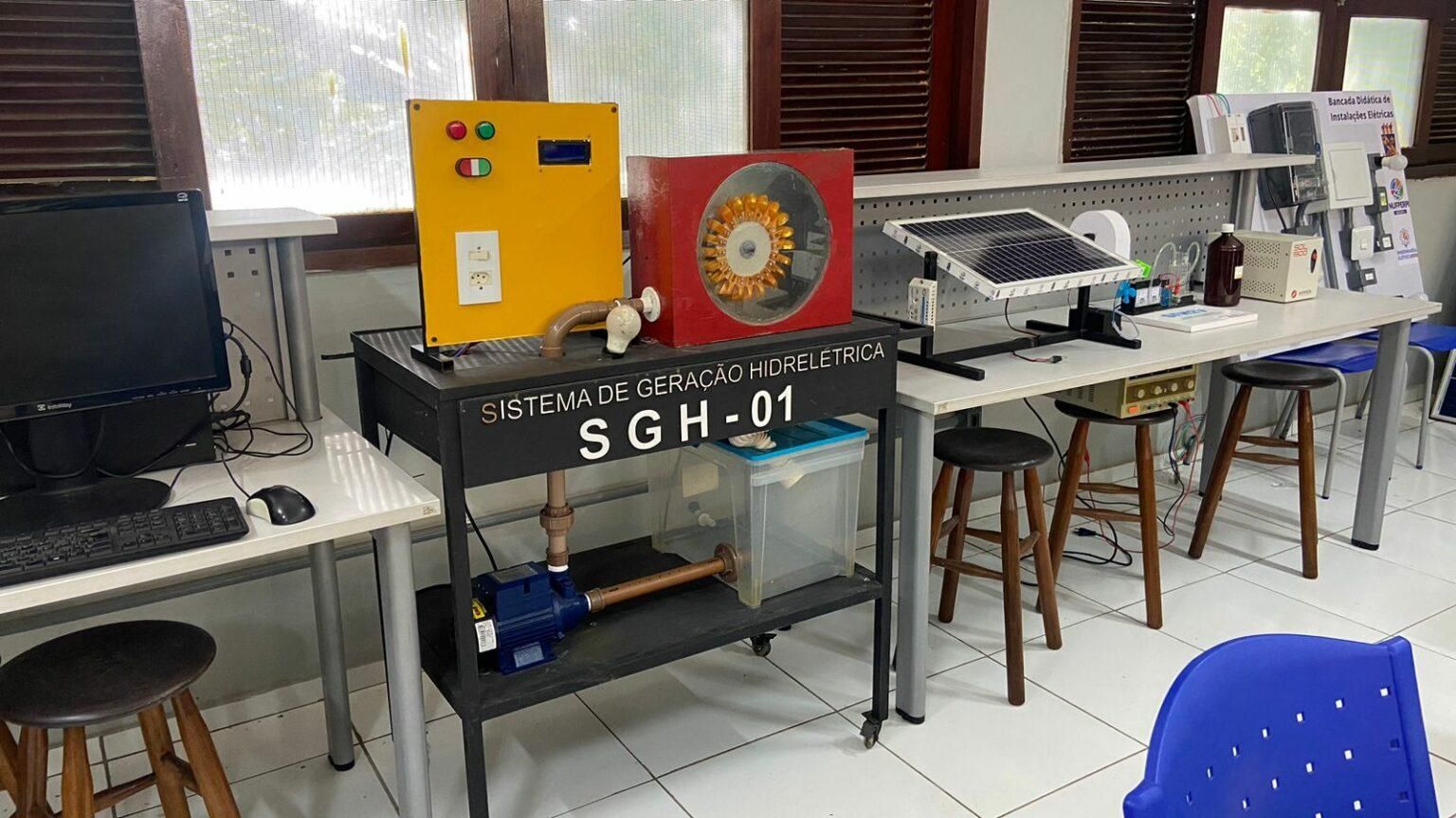 Foto: Reprodução/Secom Piauí