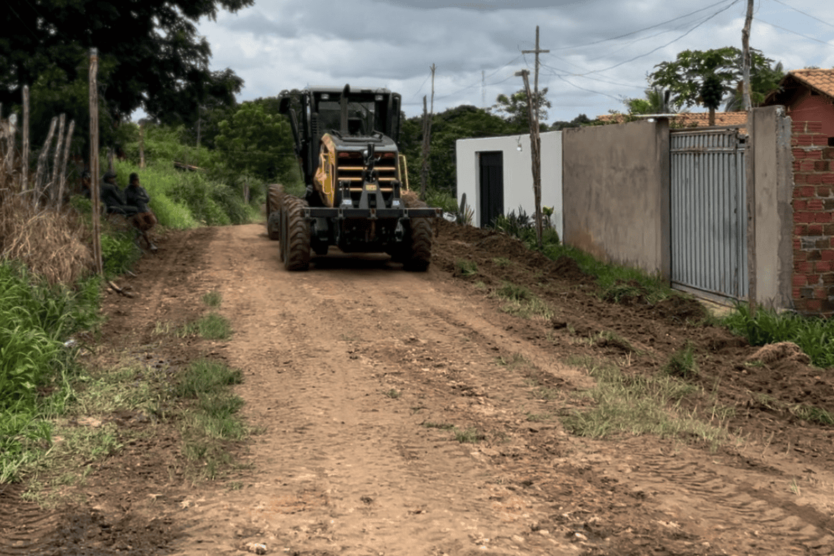 Foto: Reprodução/Secom Piauí