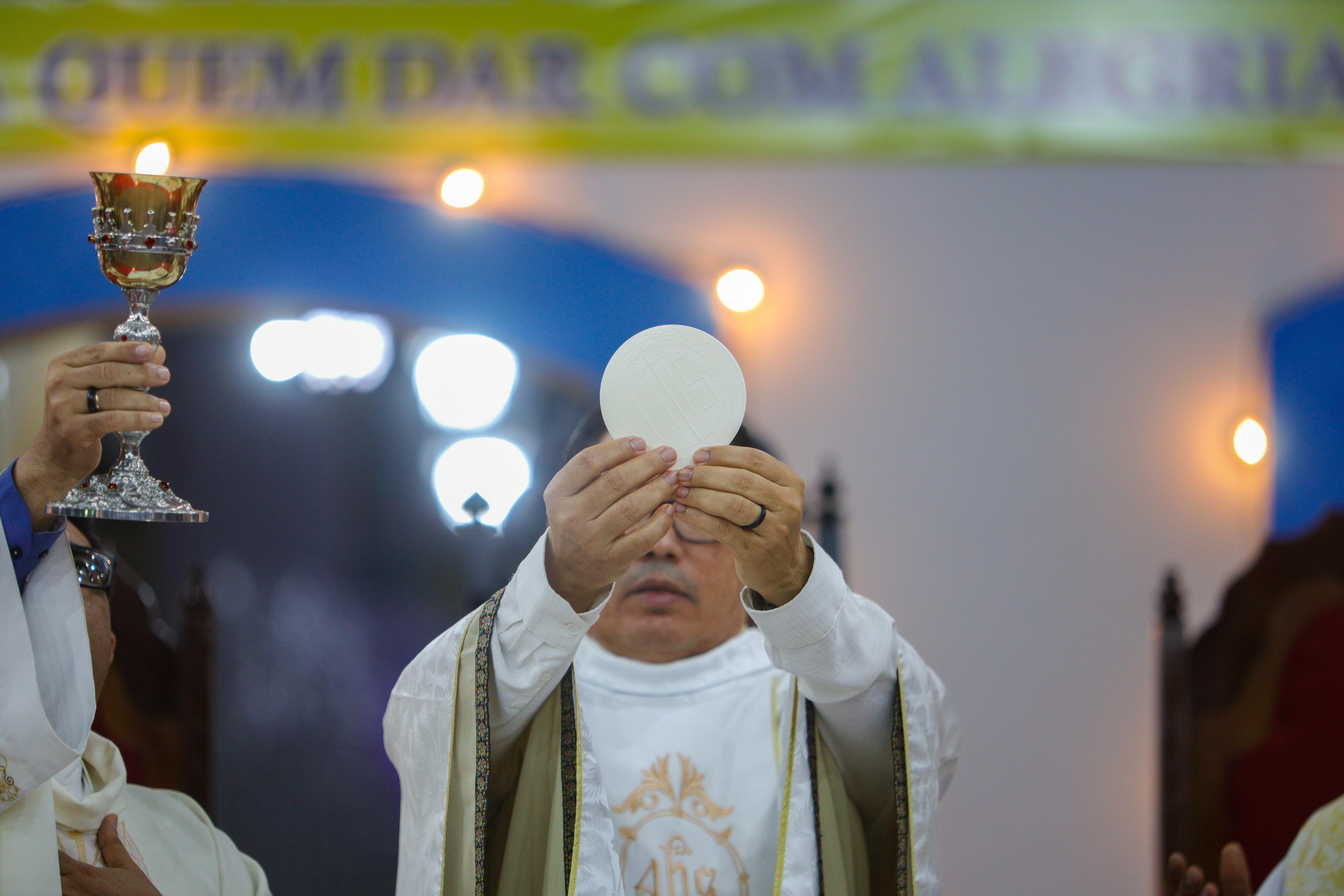 Foto: Reprodução/Secom Piauí