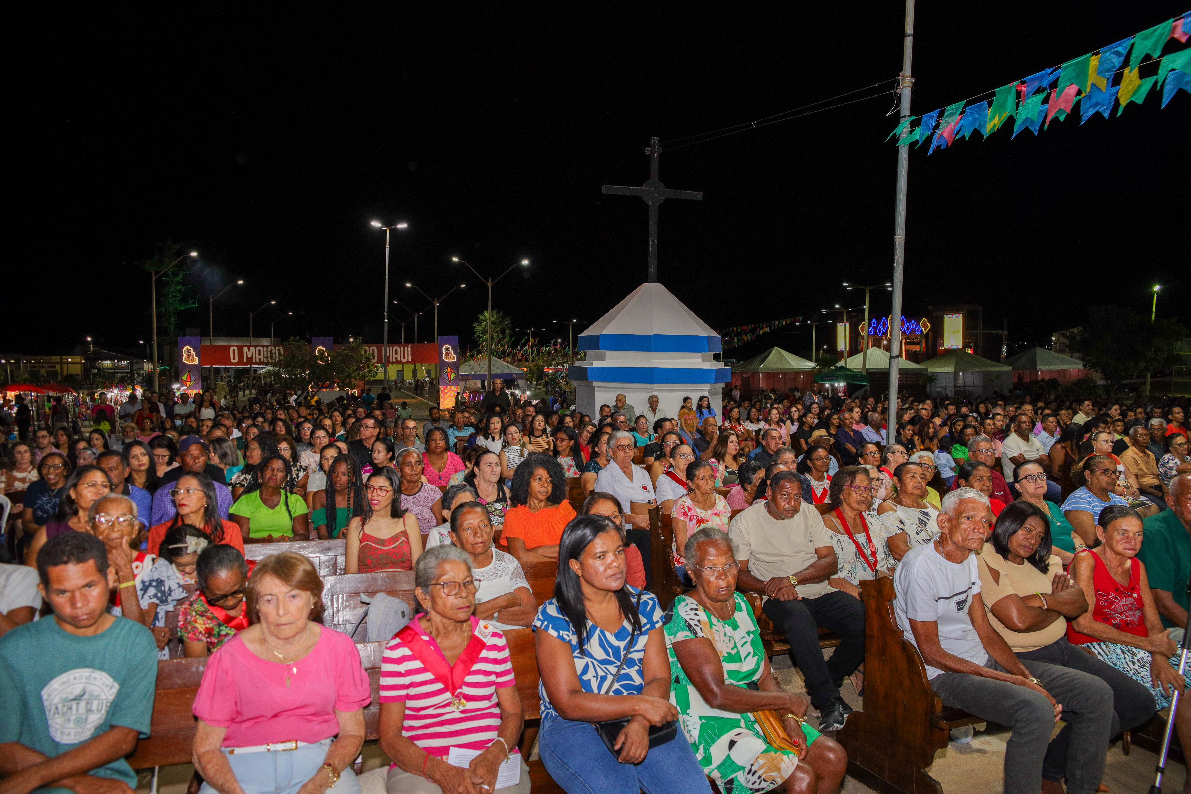 Foto: Reprodução/Secom Piauí