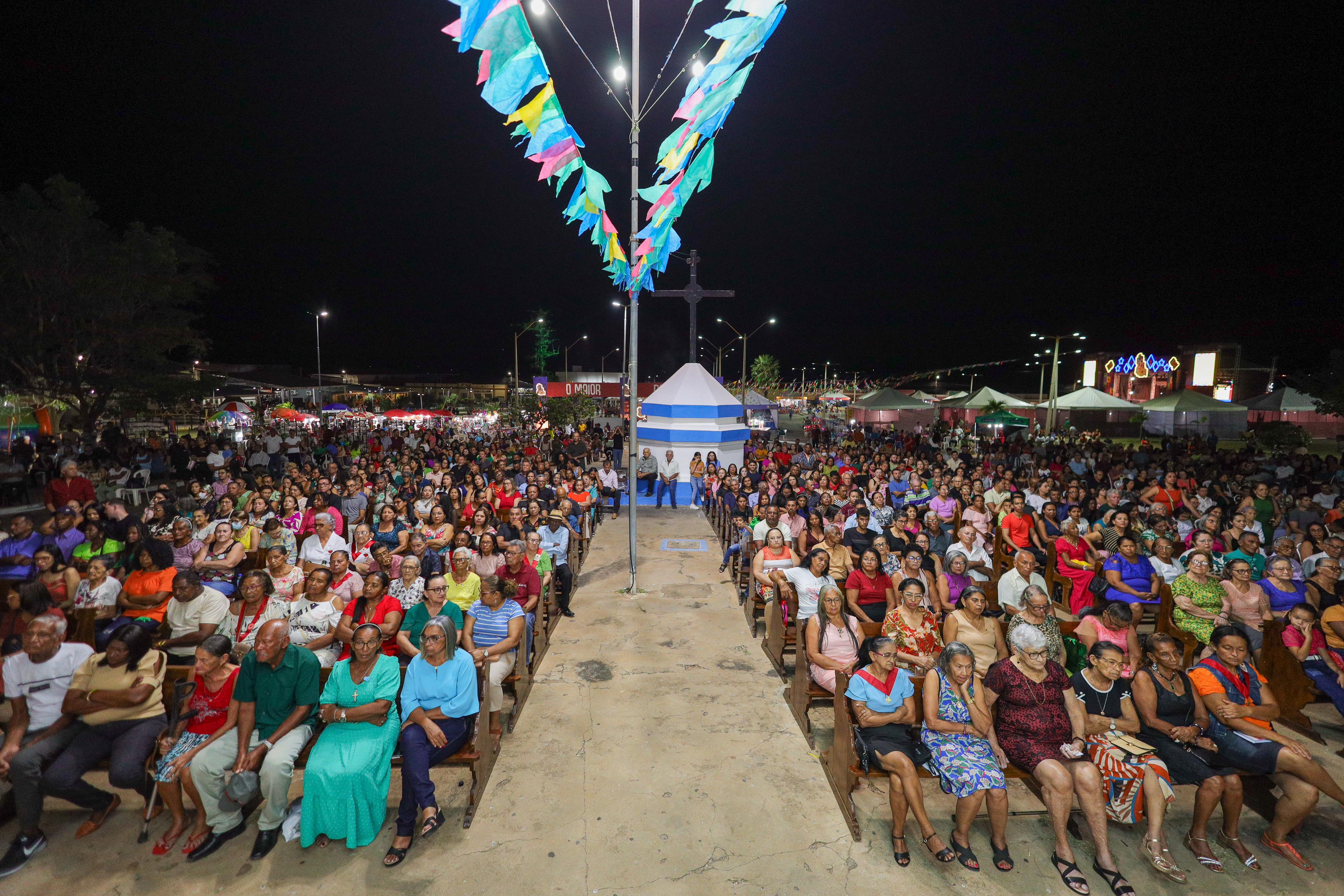 Foto: Reprodução/Secom Piauí