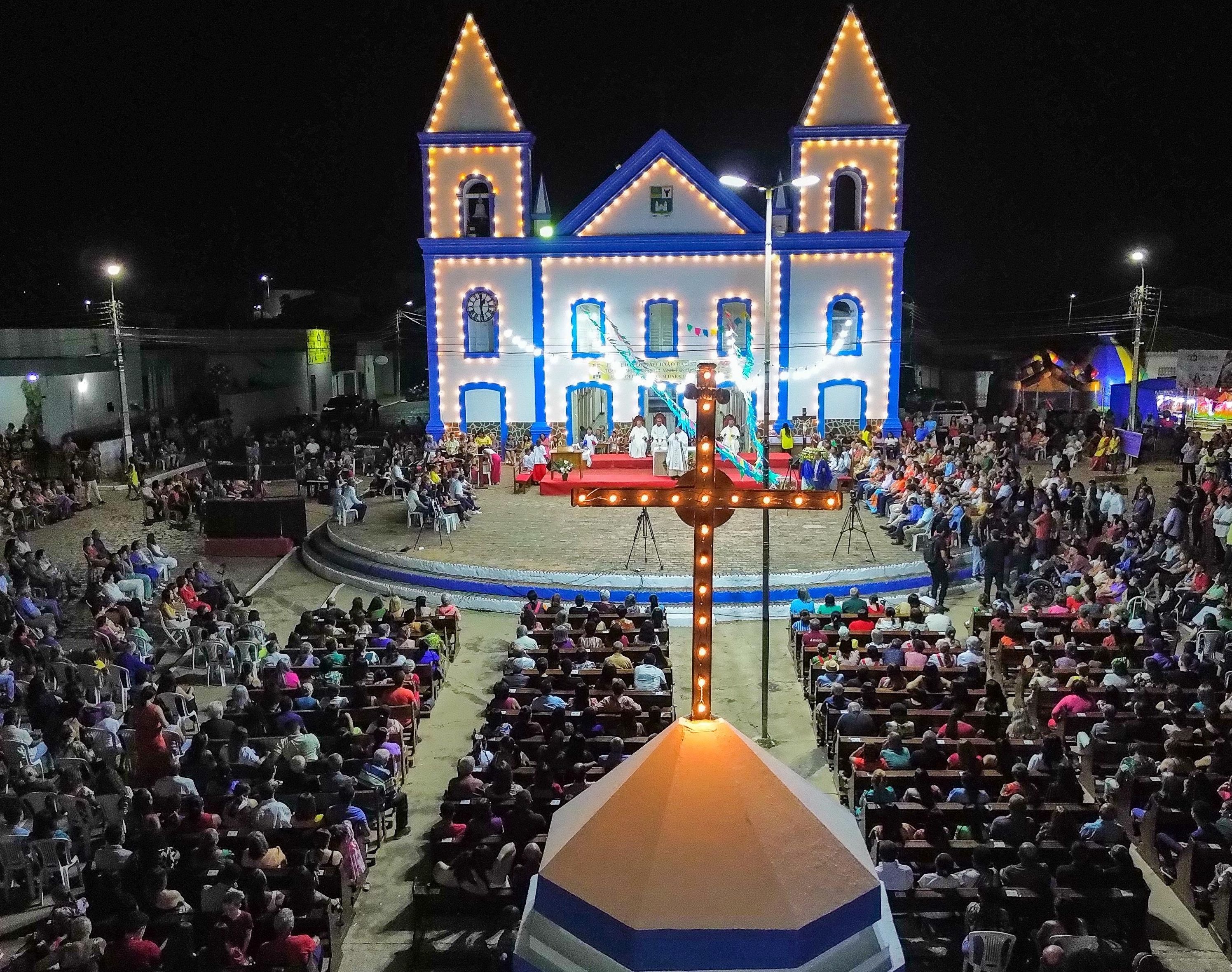 Foto: Reprodução/Secom Piauí