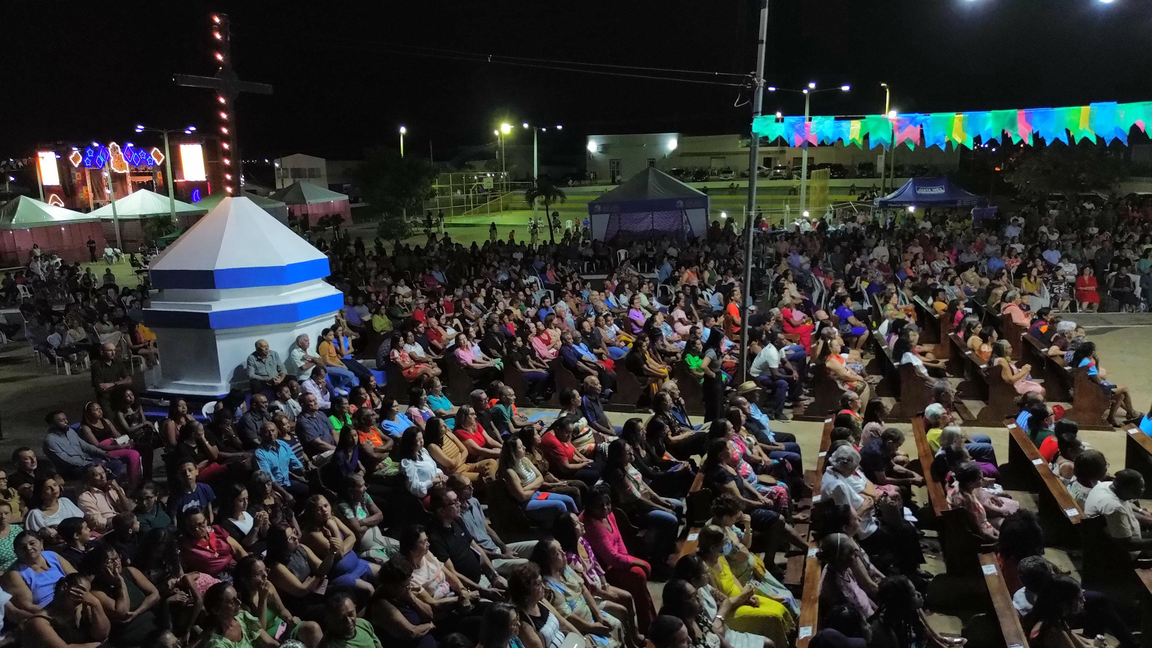 Foto: Reprodução/Secom Piauí