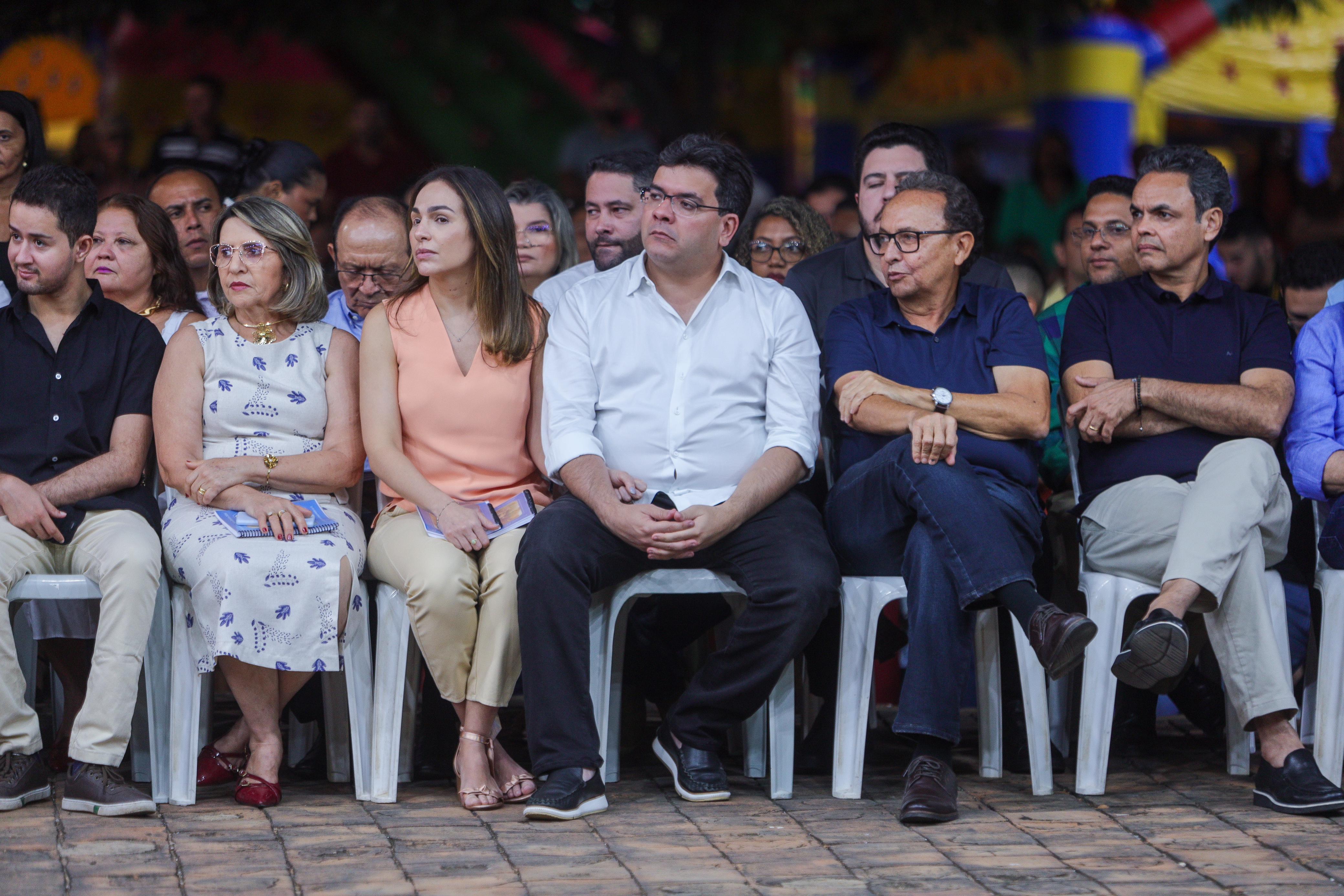 Foto: Reprodução/Secom Piauí