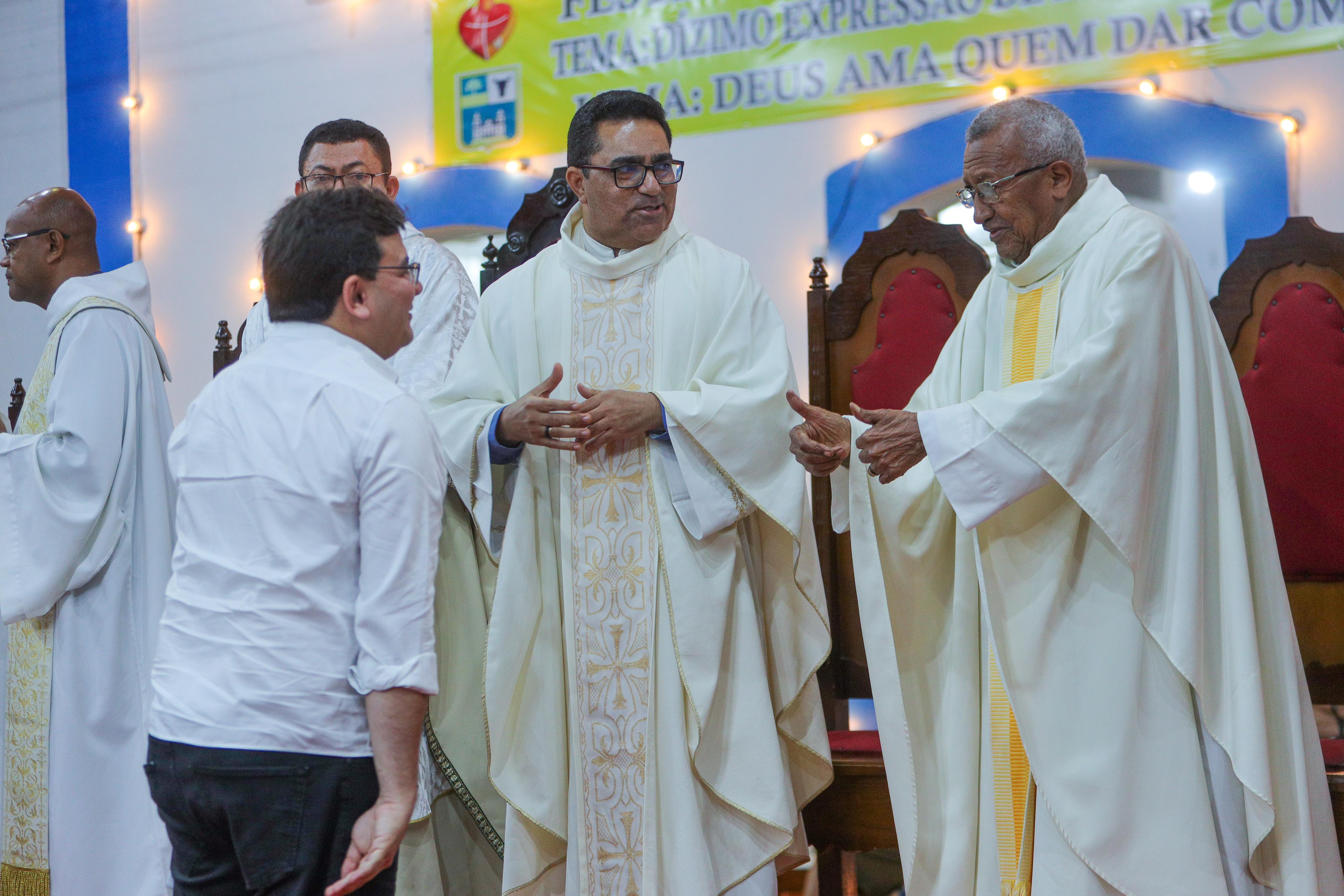 Foto: Reprodução/Secom Piauí