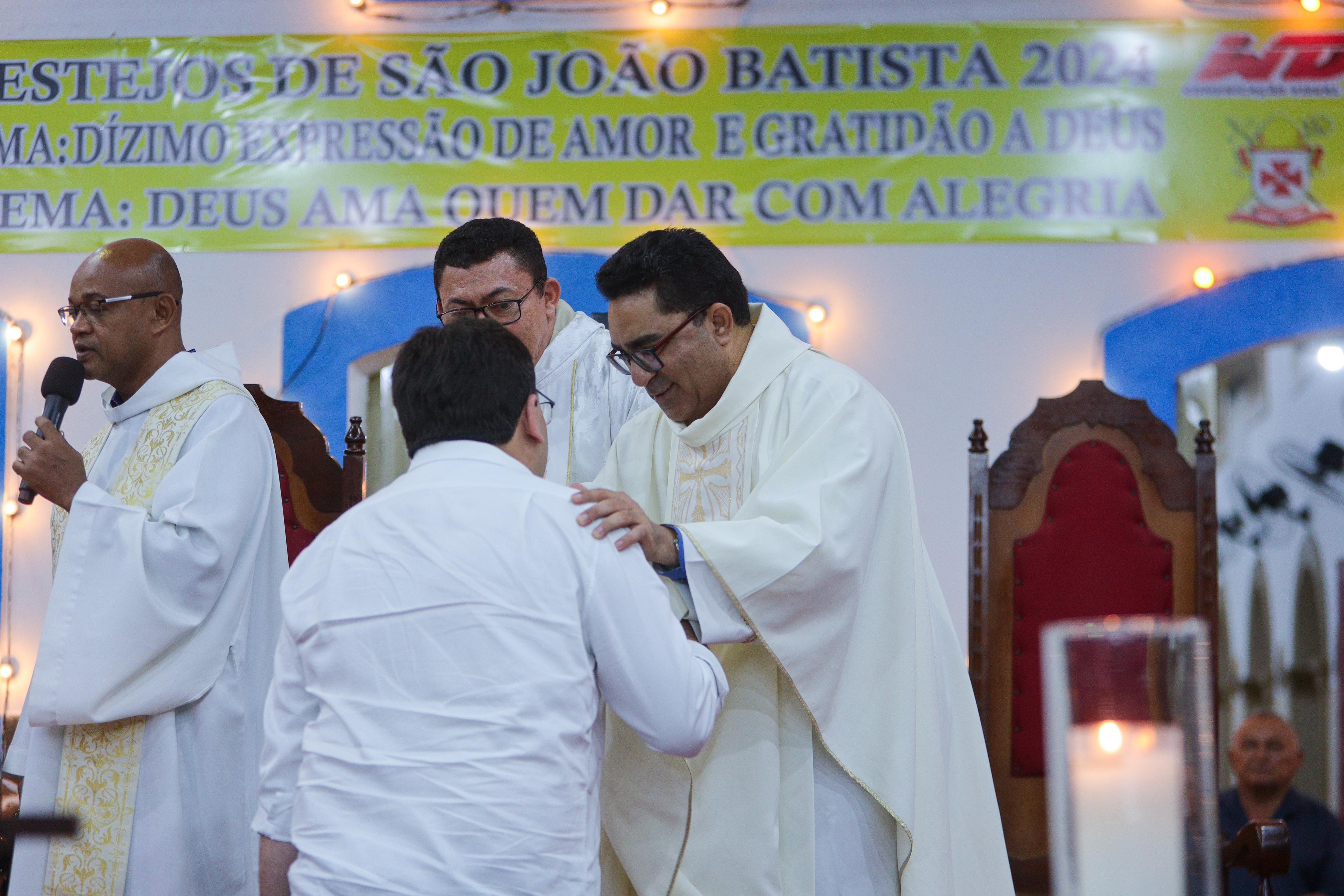 Foto: Reprodução/Secom Piauí