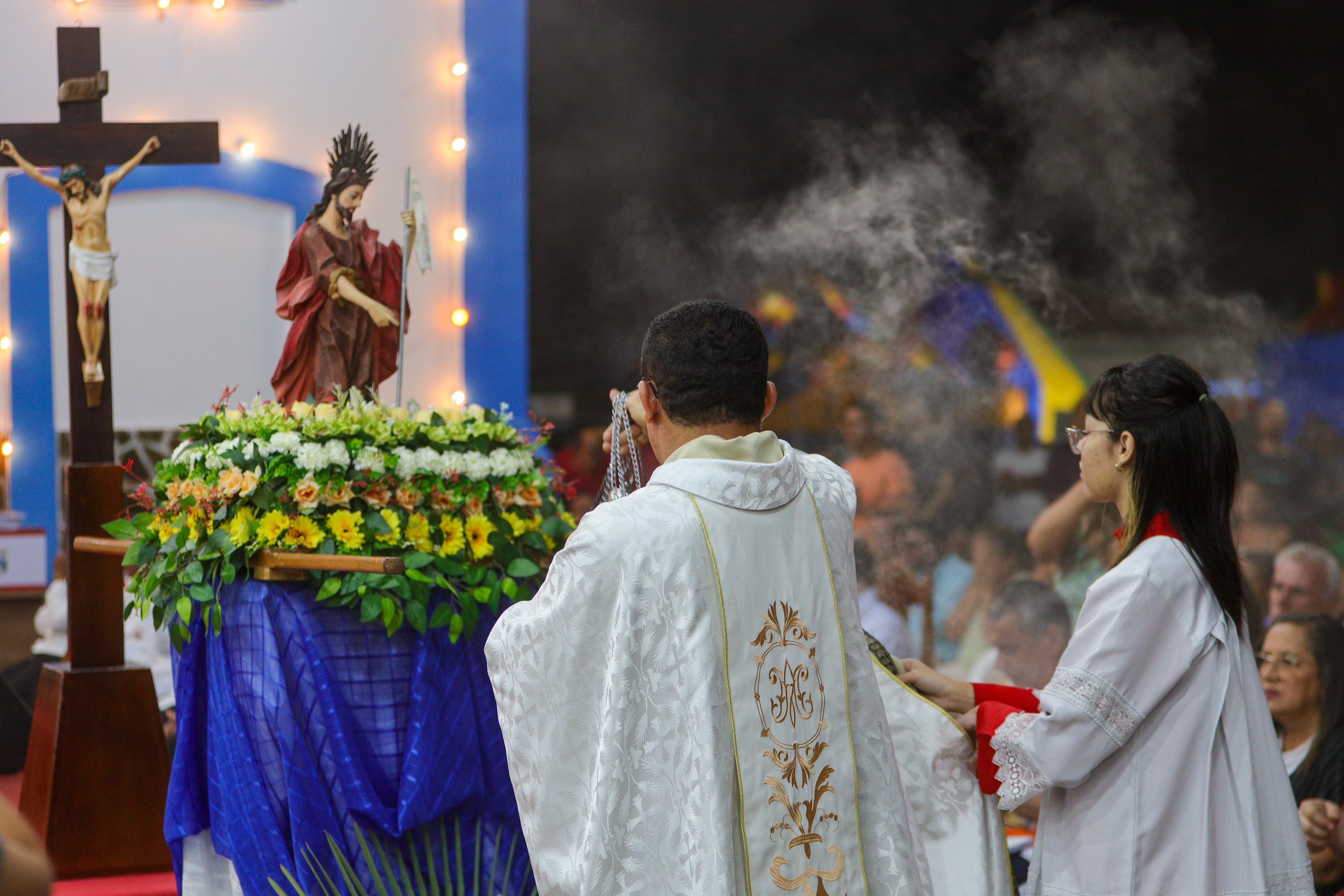 Foto: Reprodução/Secom Piauí