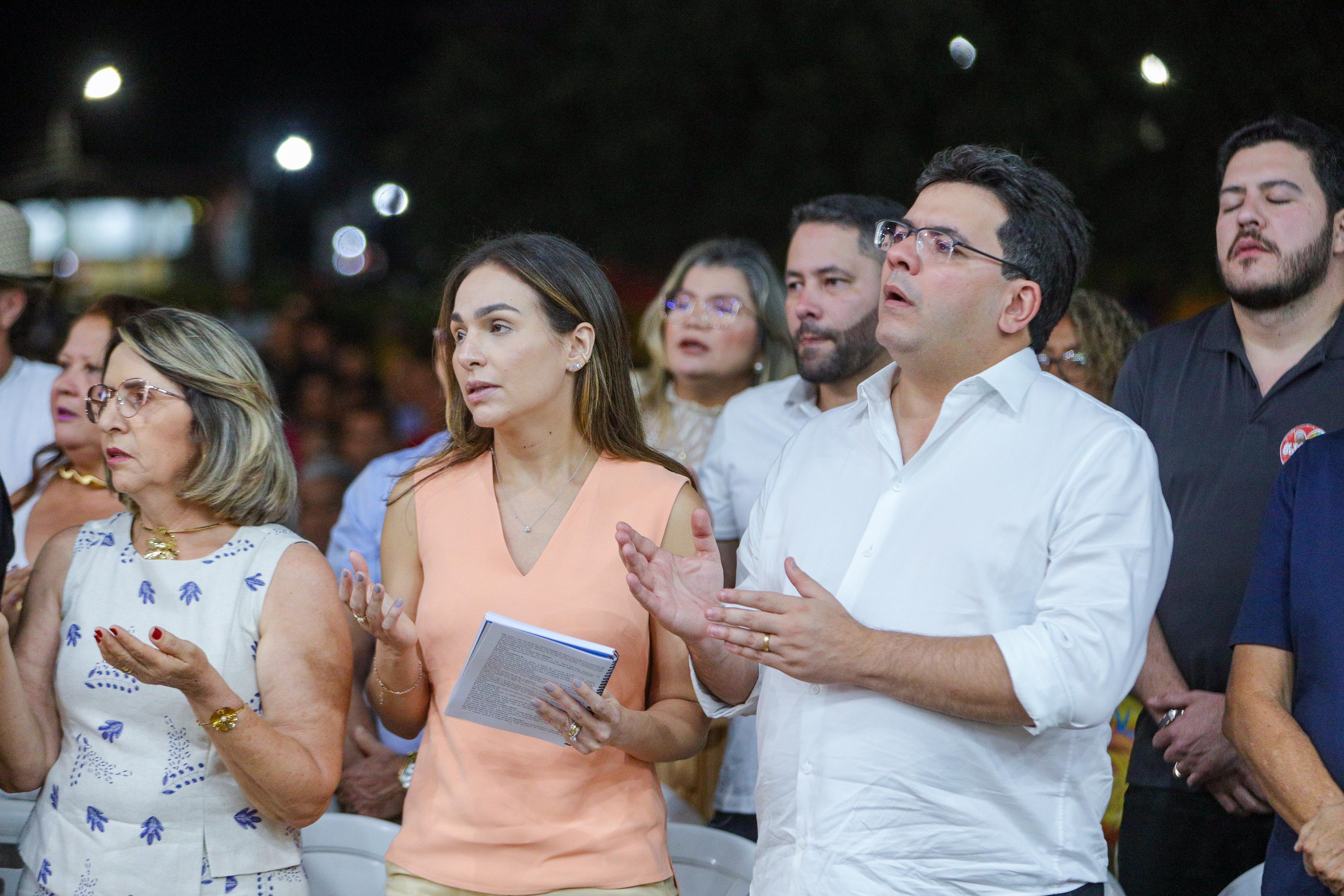 Foto: Reprodução/Secom Piauí