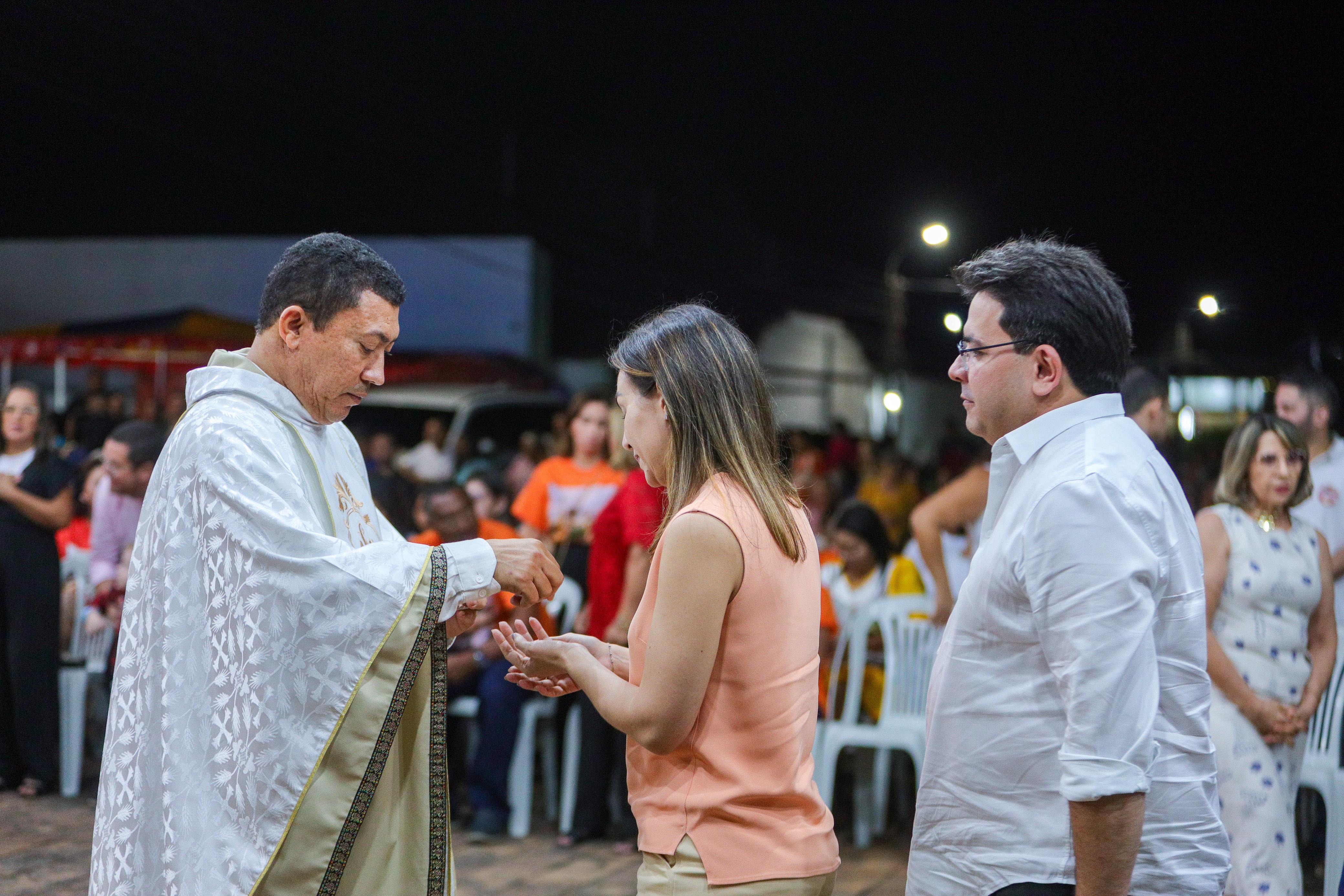 Foto: Reprodução/Secom Piauí