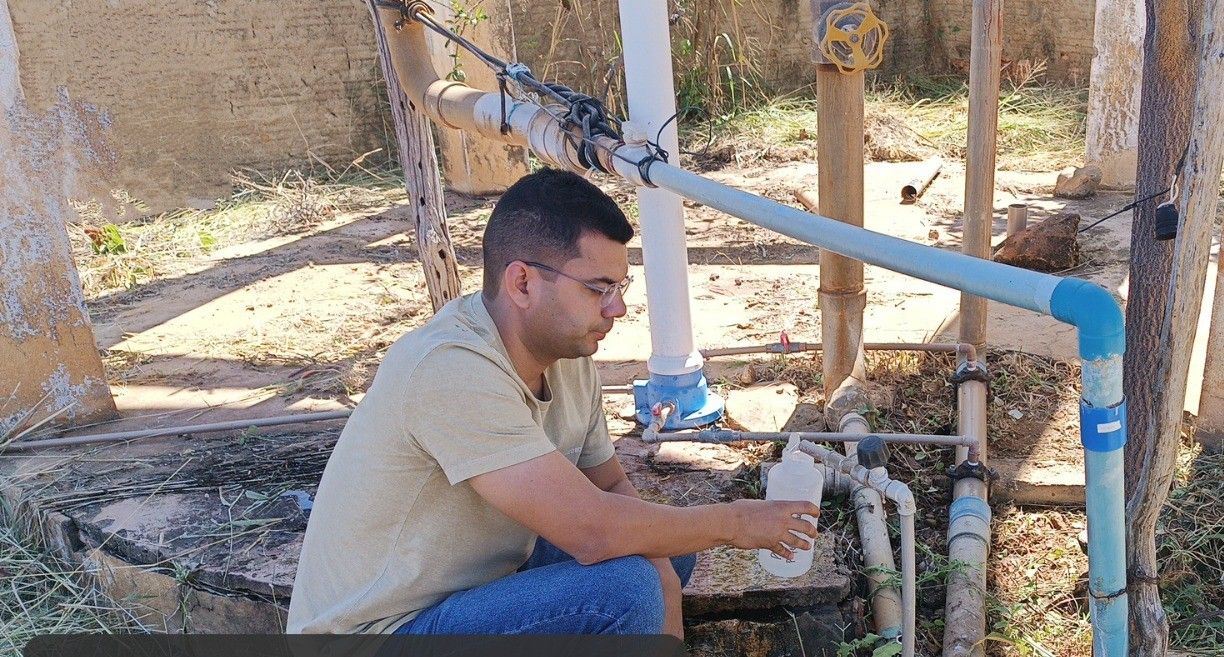 Foto: Reprodução/Secom Piauí