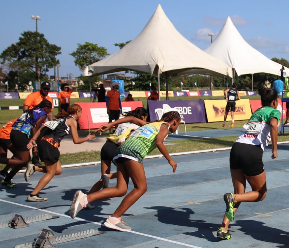 Foto: Reprodução/Secom Piauí