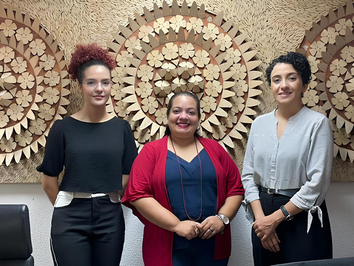 IMG_20241003_102044_376 (1).jpg