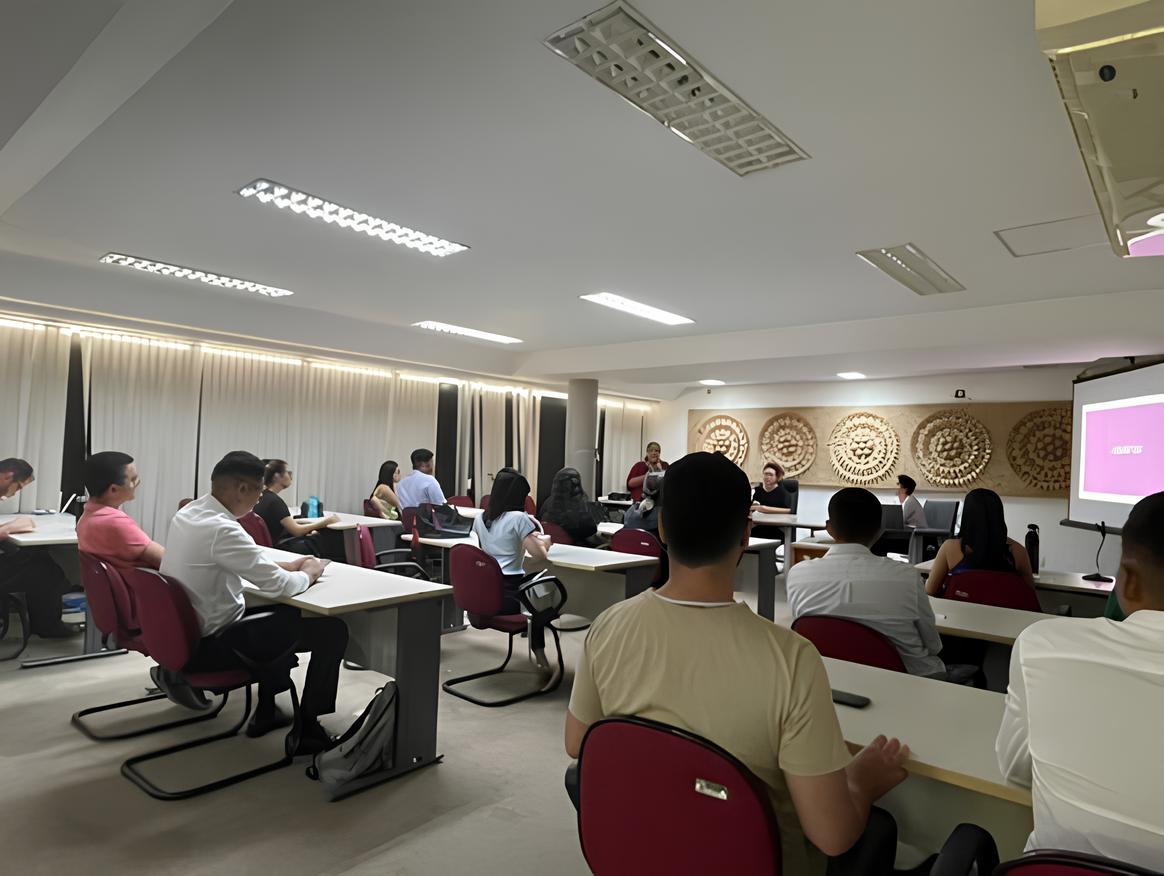 IMG_20241003_111844_327 (1).jpg