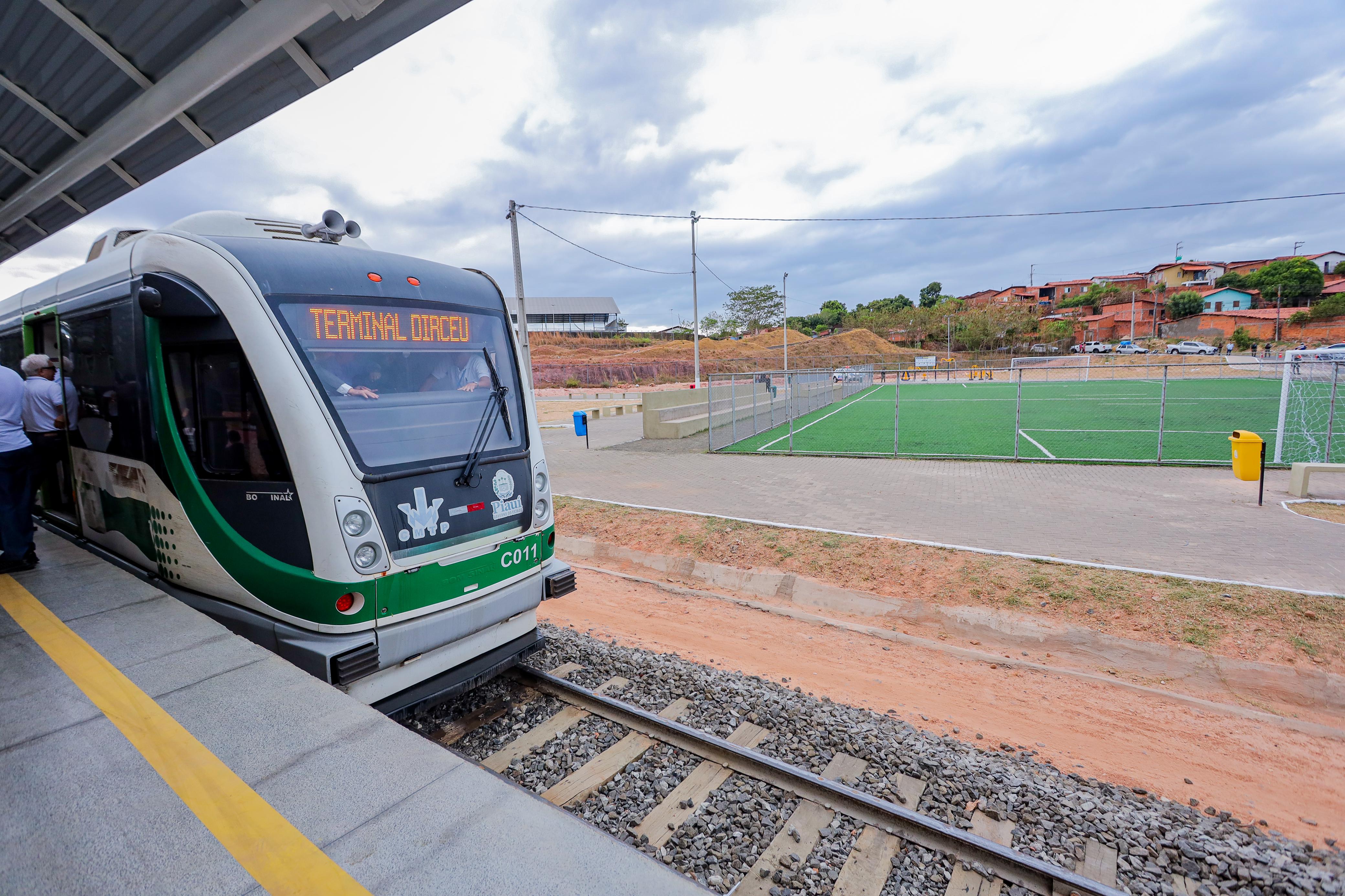 Foto: Reprodução/Secom Piauí