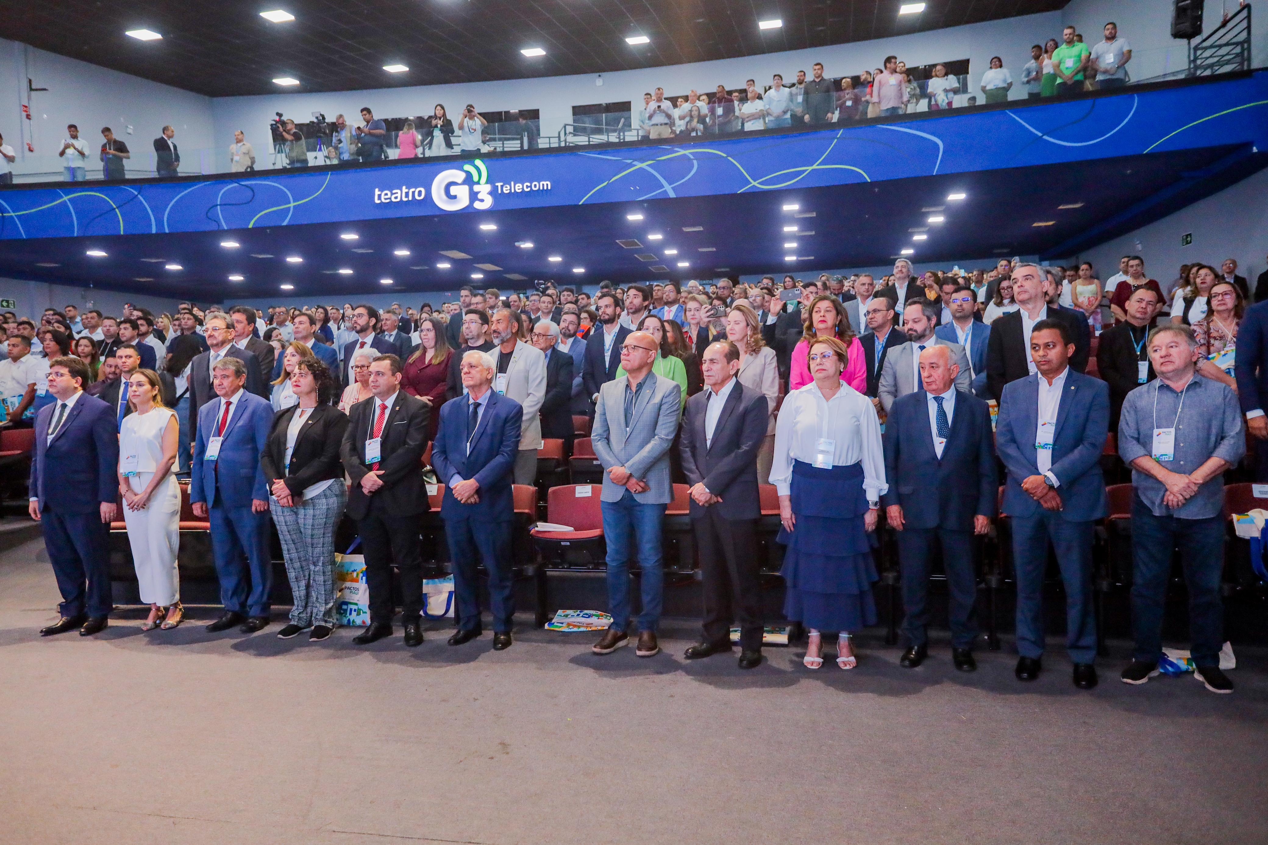 Foto: Reprodução/Secom Piauí